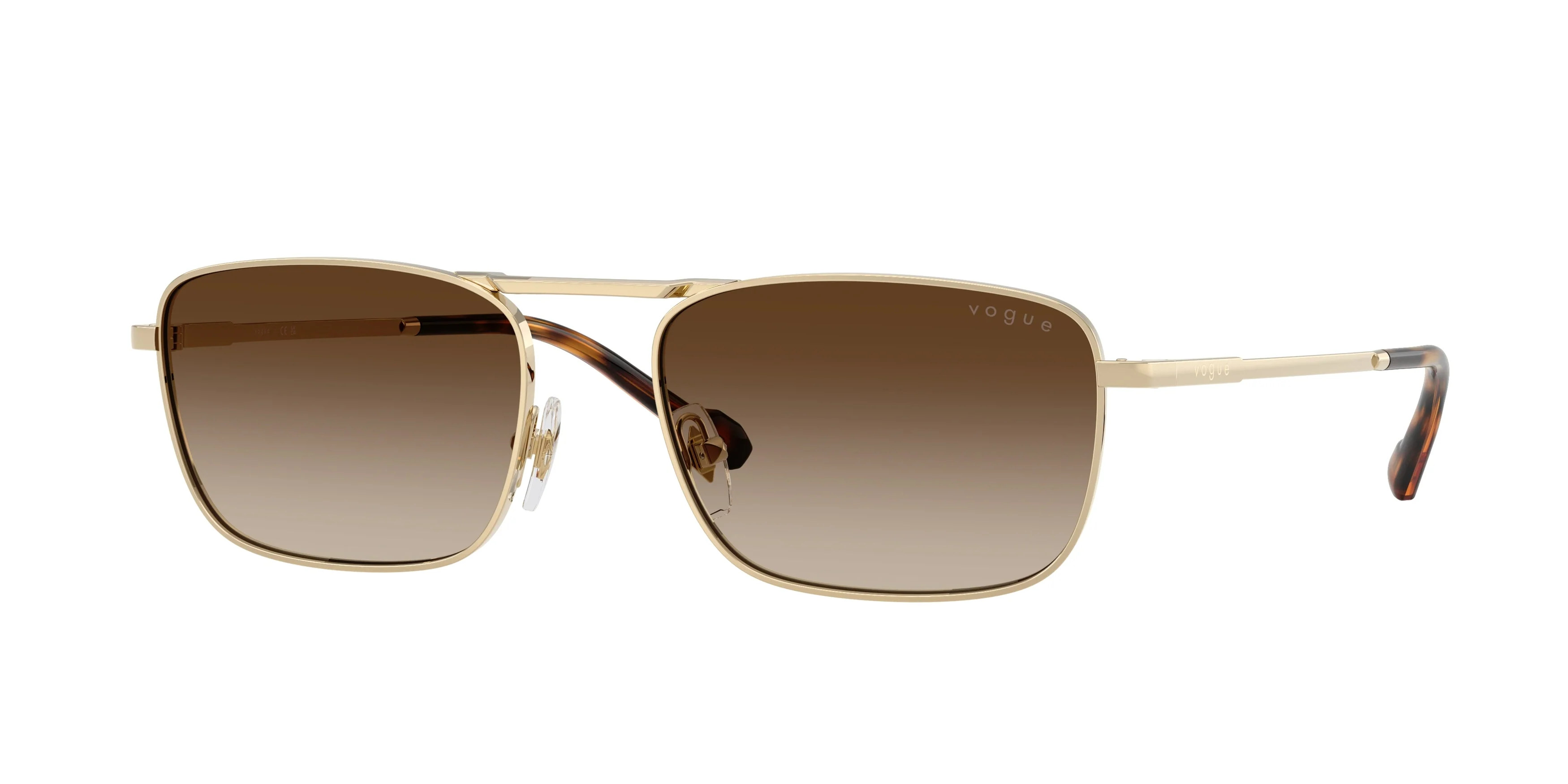 12058-vogue-eyewear-0vo4346s-5.webp Vogue Eyewear 0VO4346S