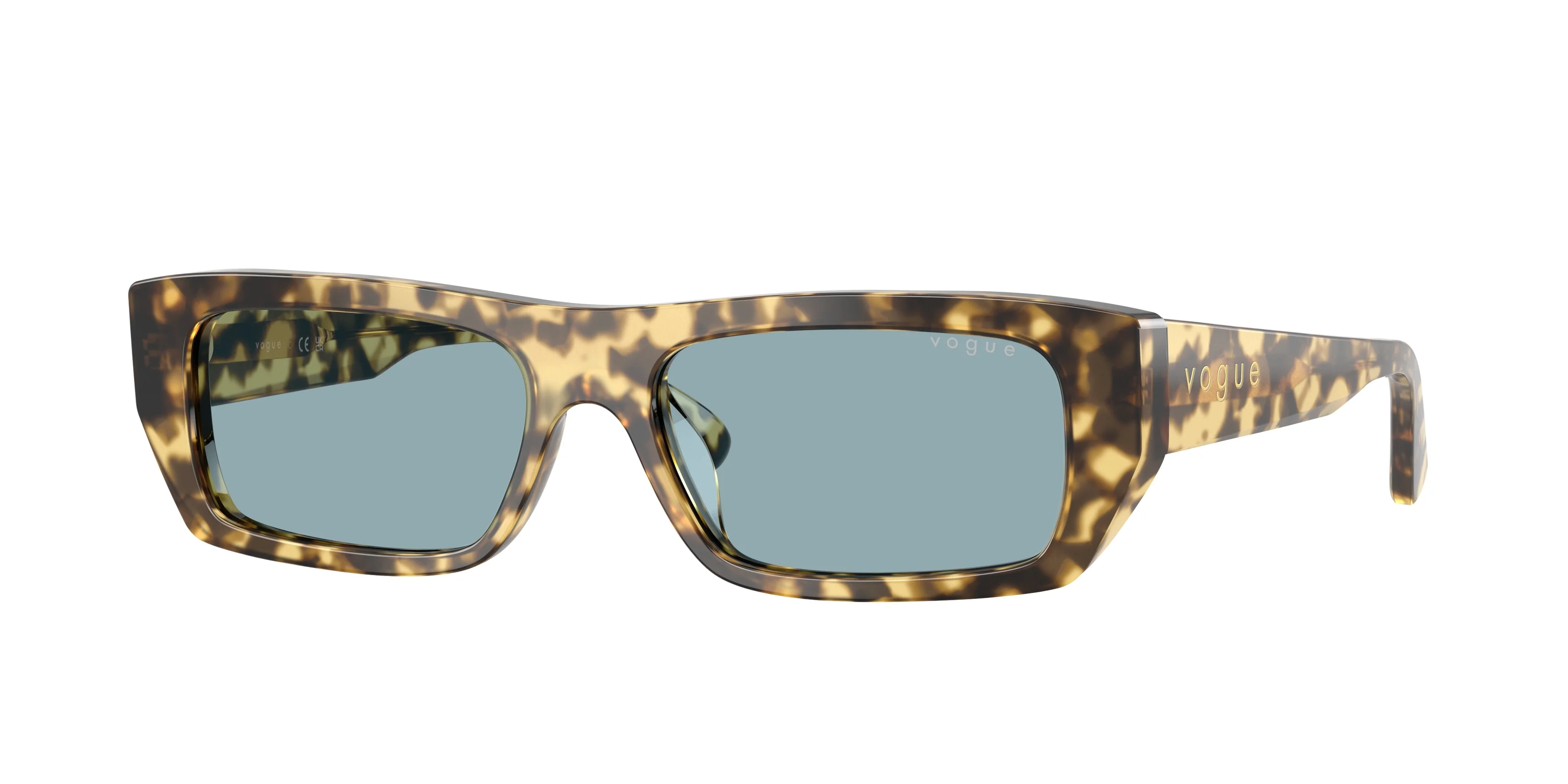 12064-vogue-eyewear-0vo5657su-1.webp Vogue Eyewear 0VO5657SU