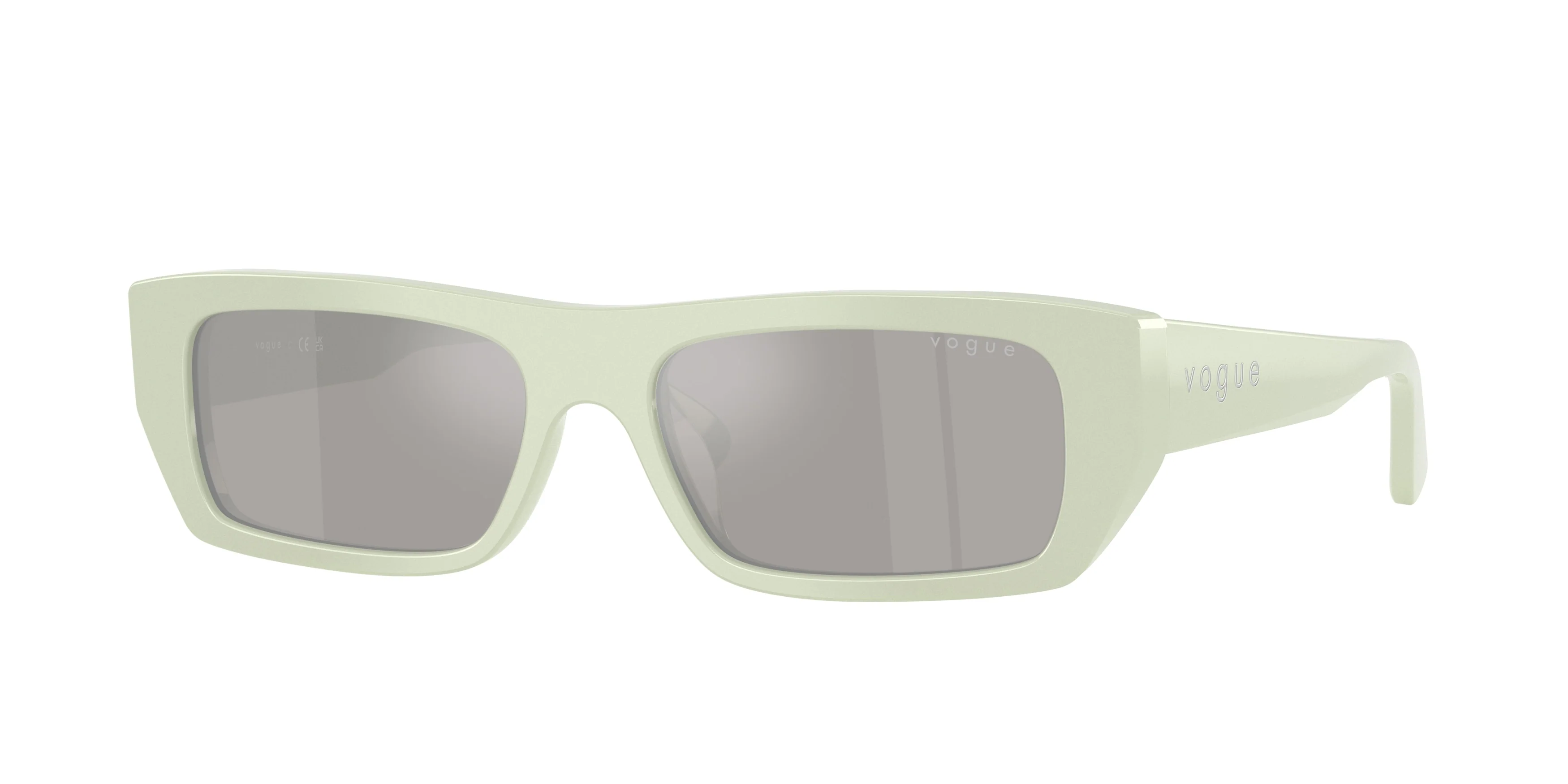 Vogue Eyewear 0VO5657SU
