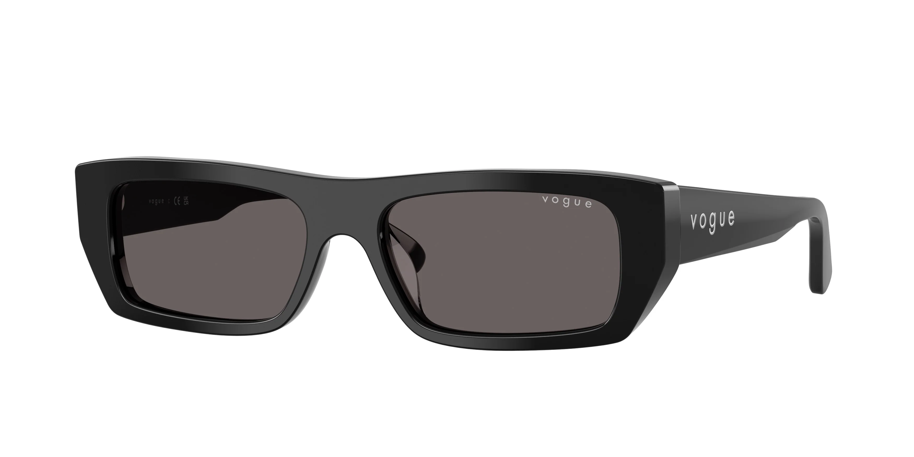Vogue Eyewear 0VO5657SU