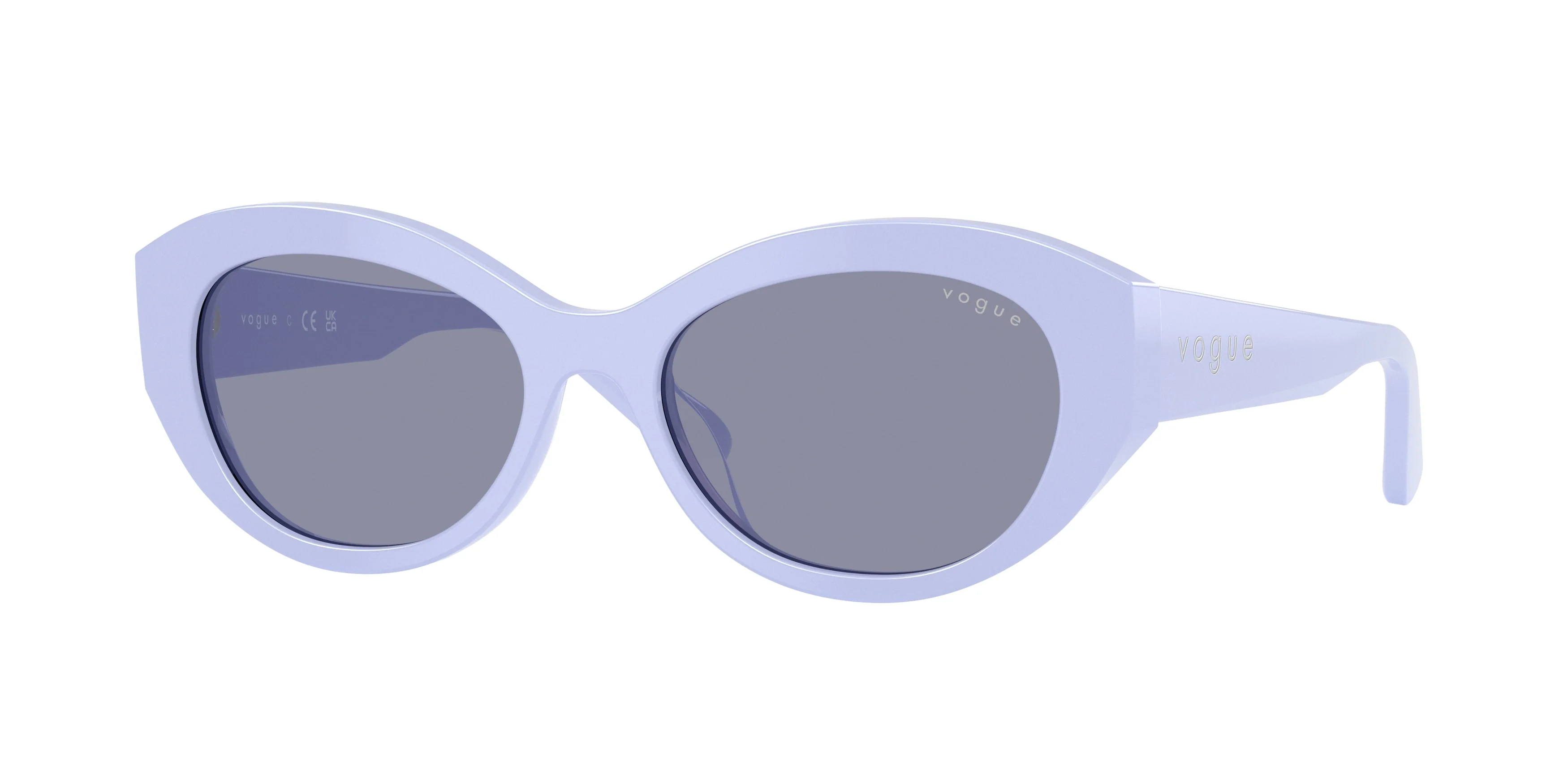 12070-vogue-eyewear-0vo5659su-1.webp Vogue Eyewear 0VO5659SU