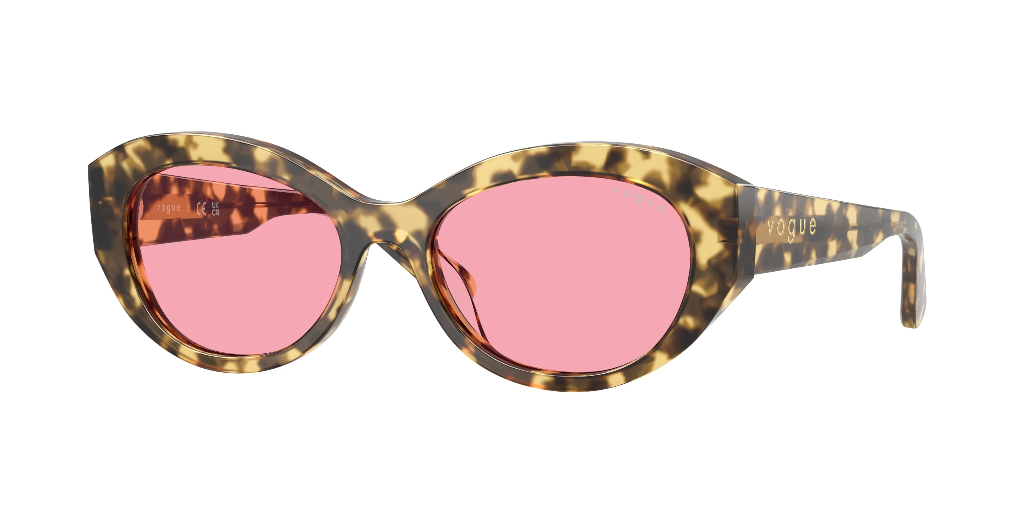 12070-vogue-eyewear-0vo5659su-2.webp Vogue Eyewear 0VO5659SU