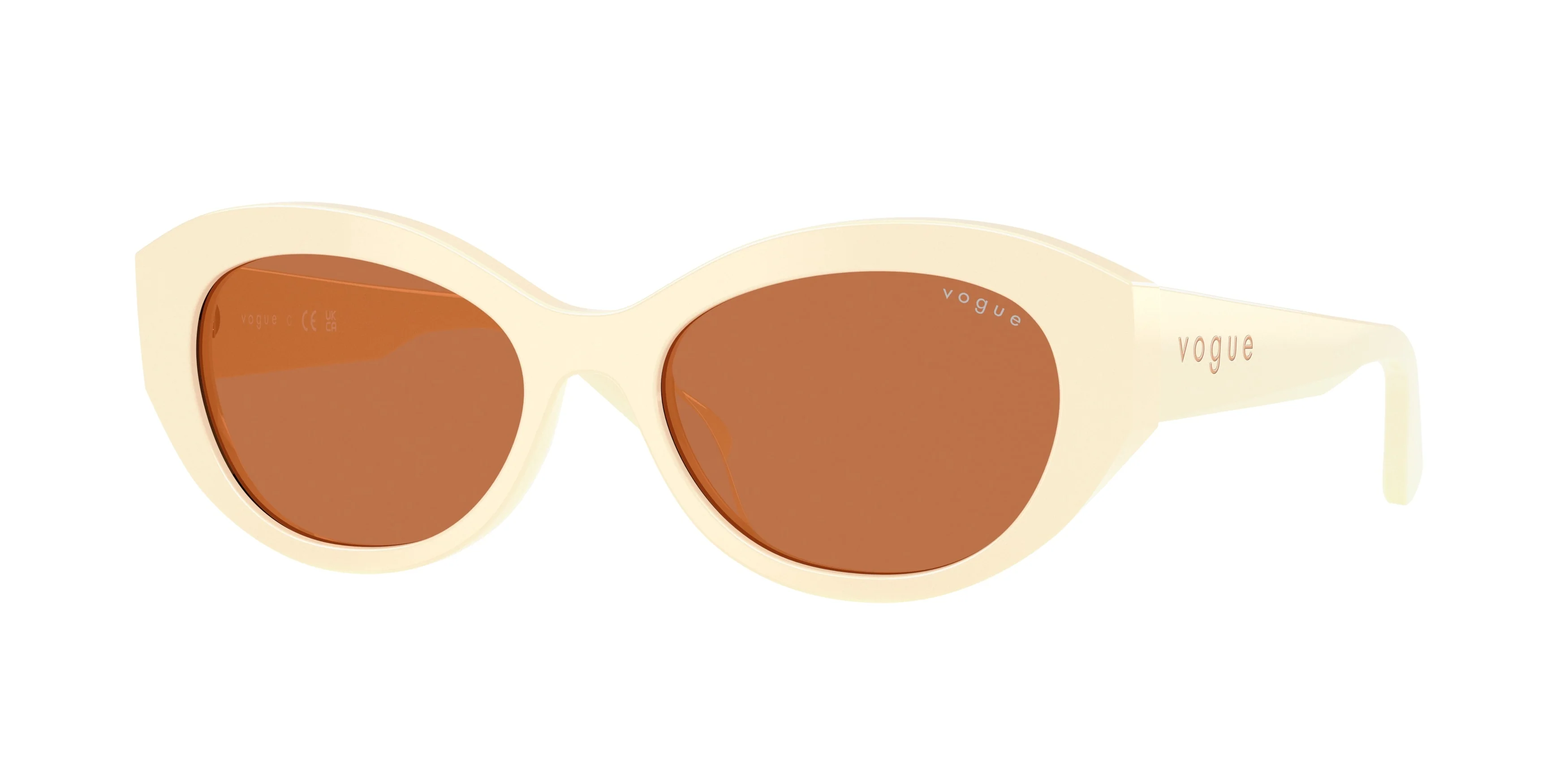 12070-vogue-eyewear-0vo5659su-3.webp Vogue Eyewear 0VO5659SU