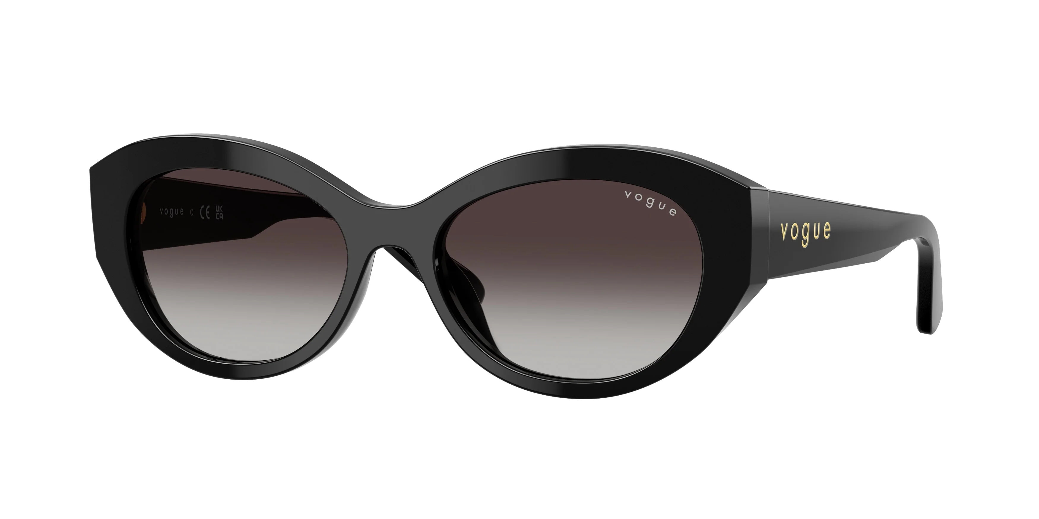 12070-vogue-eyewear-0vo5659su-4.webp Vogue Eyewear 0VO5659SU