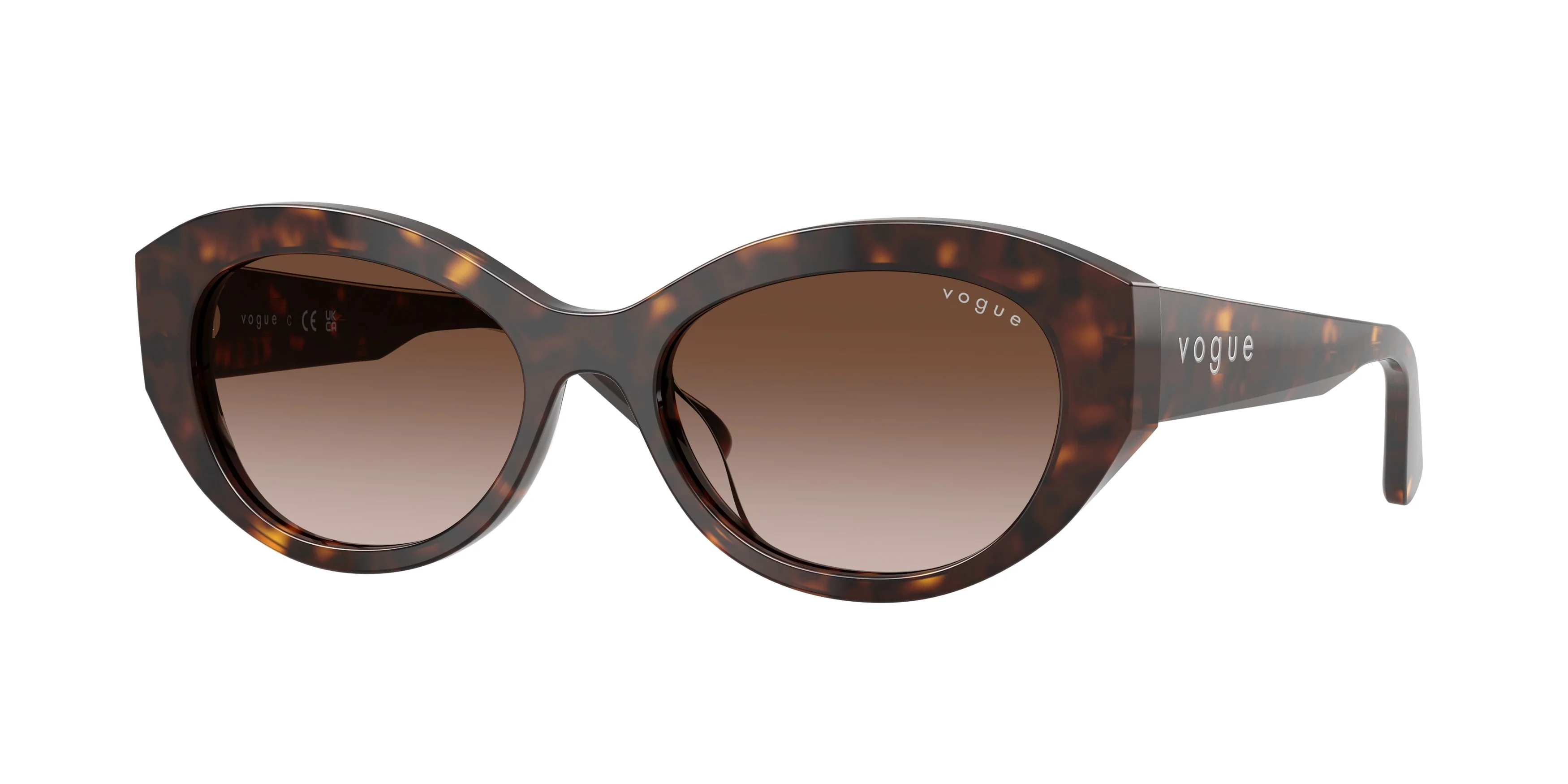 12070-vogue-eyewear-0vo5659su-5.webp Vogue Eyewear 0VO5659SU