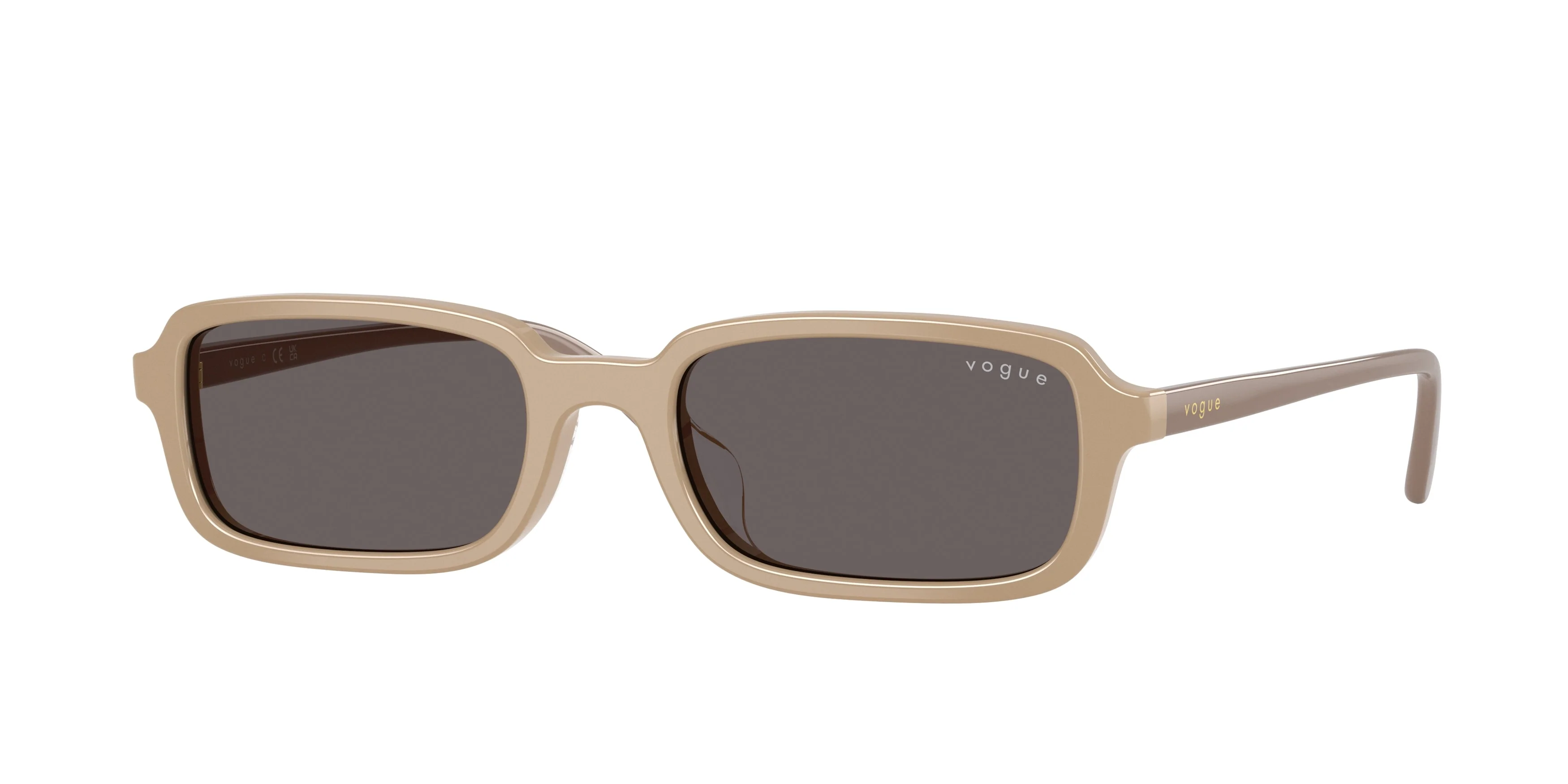 12076-vogue-eyewear-0vo5666sf-1.webp Vogue Eyewear 0VO5666SF
