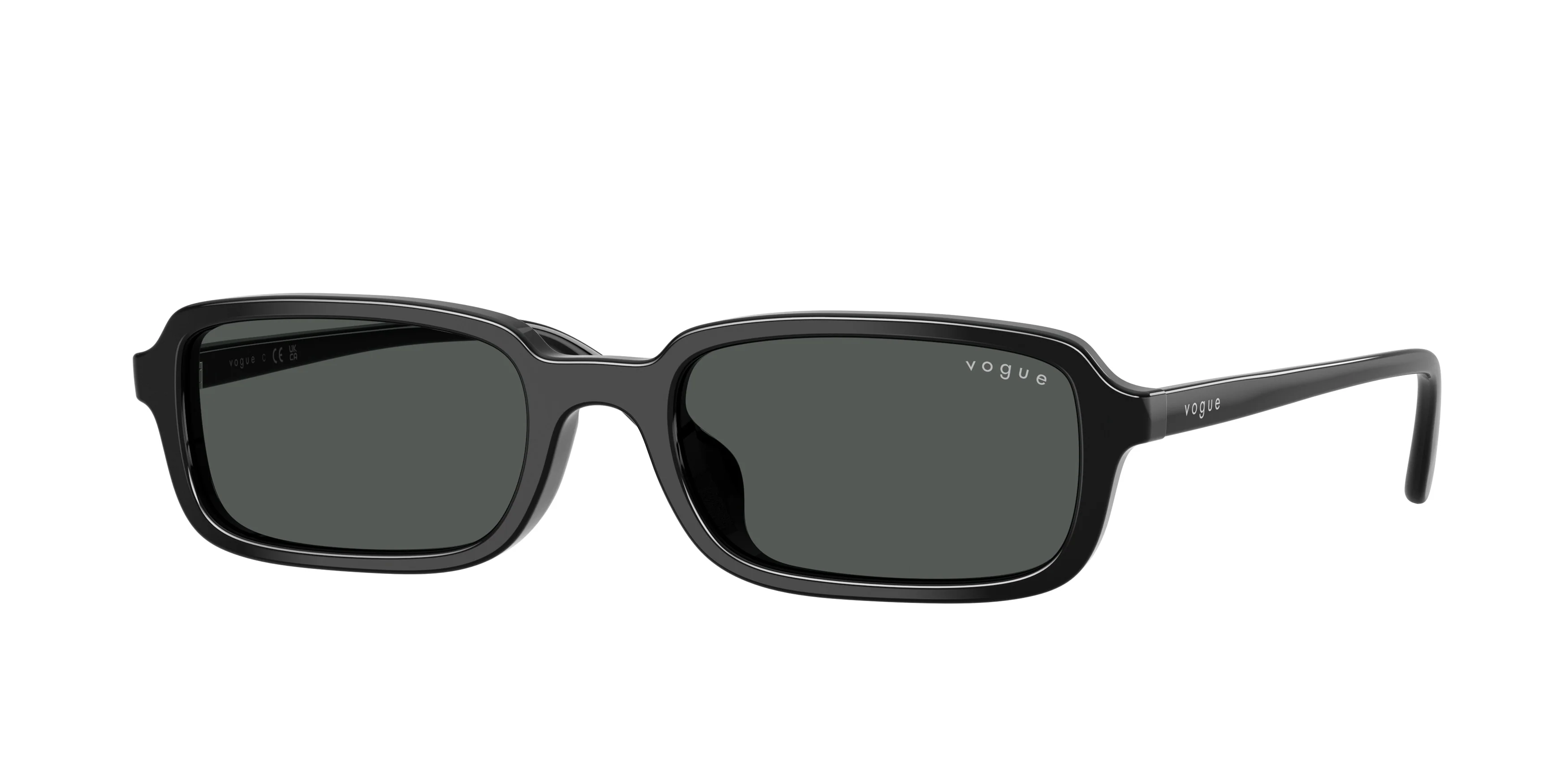 12076-vogue-eyewear-0vo5666sf-2.webp Vogue Eyewear 0VO5666SF