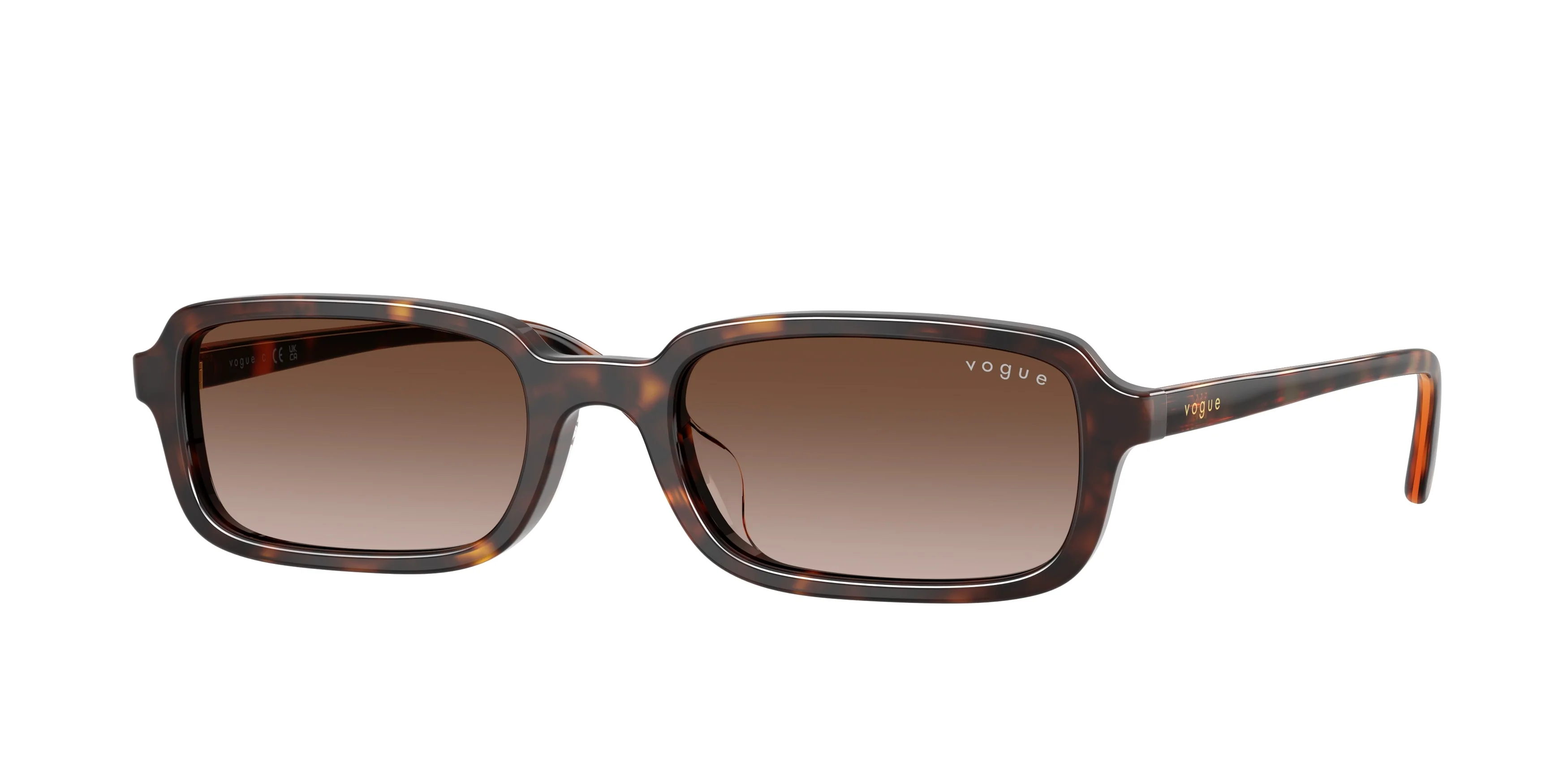 12076-vogue-eyewear-0vo5666sf-3.webp Vogue Eyewear 0VO5666SF