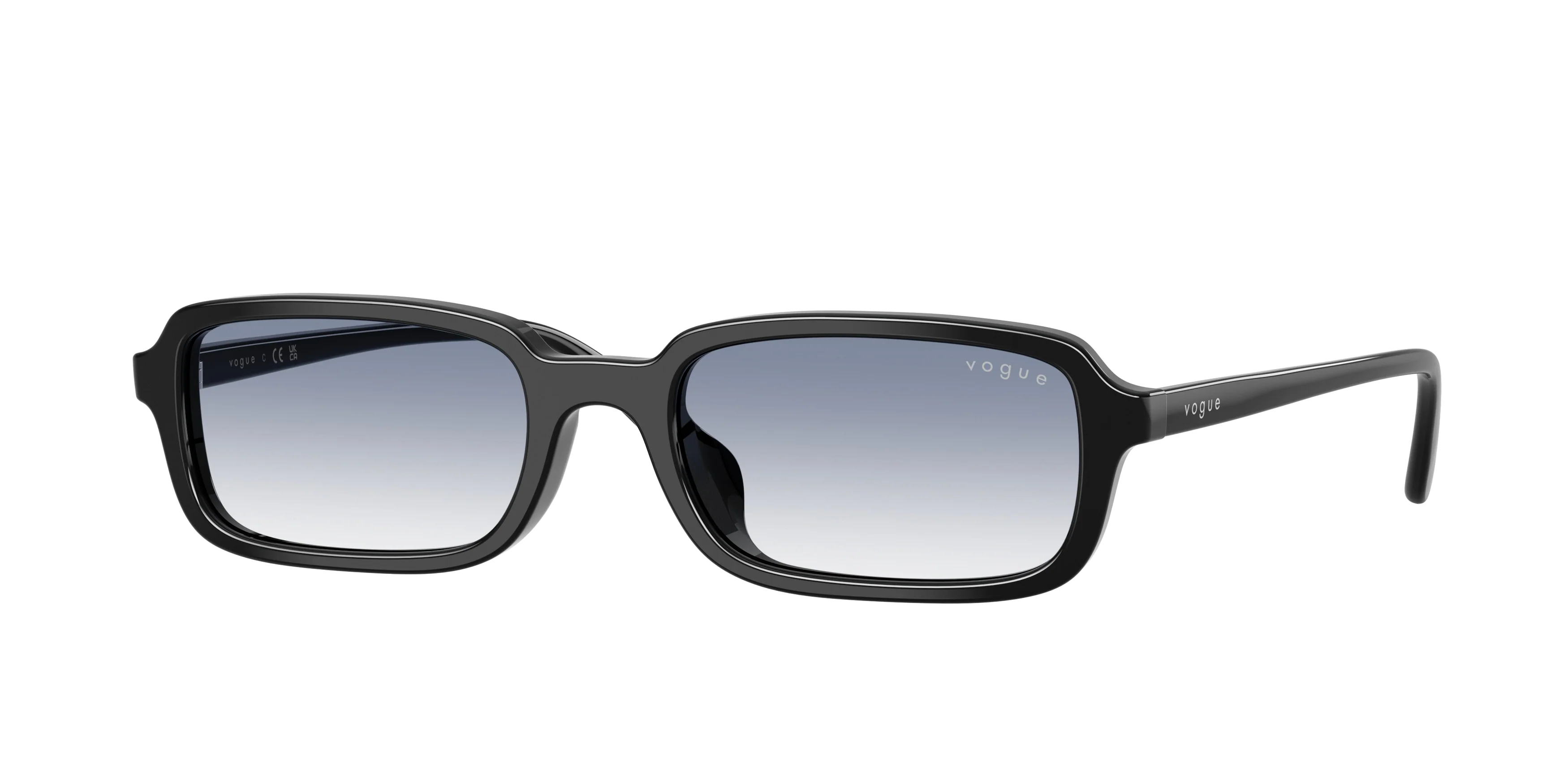12076-vogue-eyewear-0vo5666sf-4.webp Vogue Eyewear 0VO5666SF
