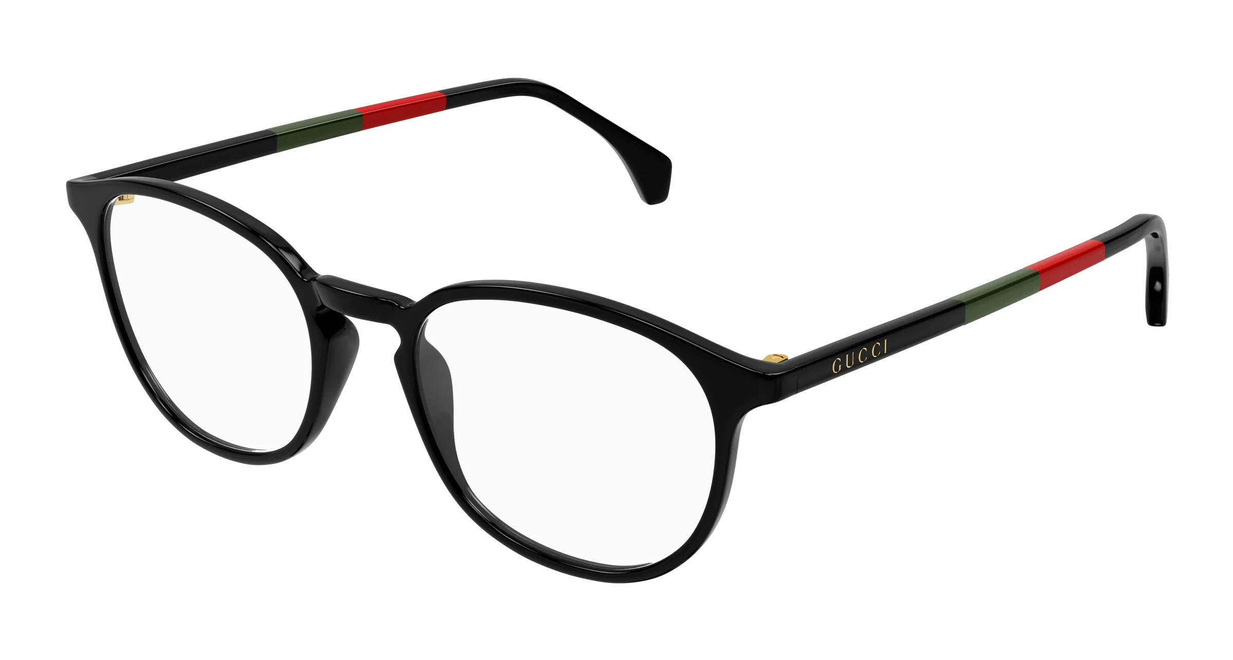 12081-gucci-gg0551o-1.webp Gucci GG0551O
