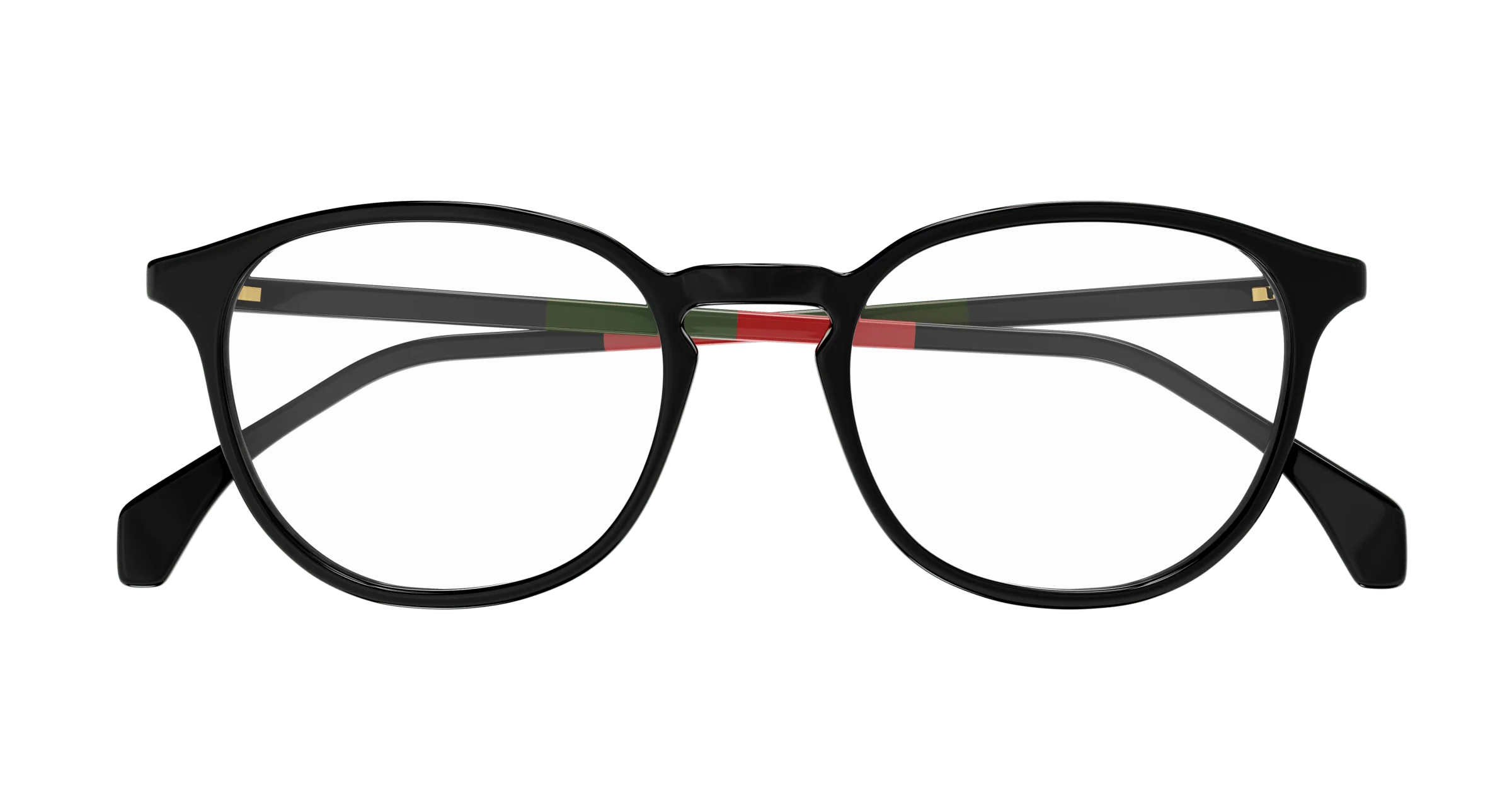 12081-gucci-gg0551o-3.webp Gucci GG0551O