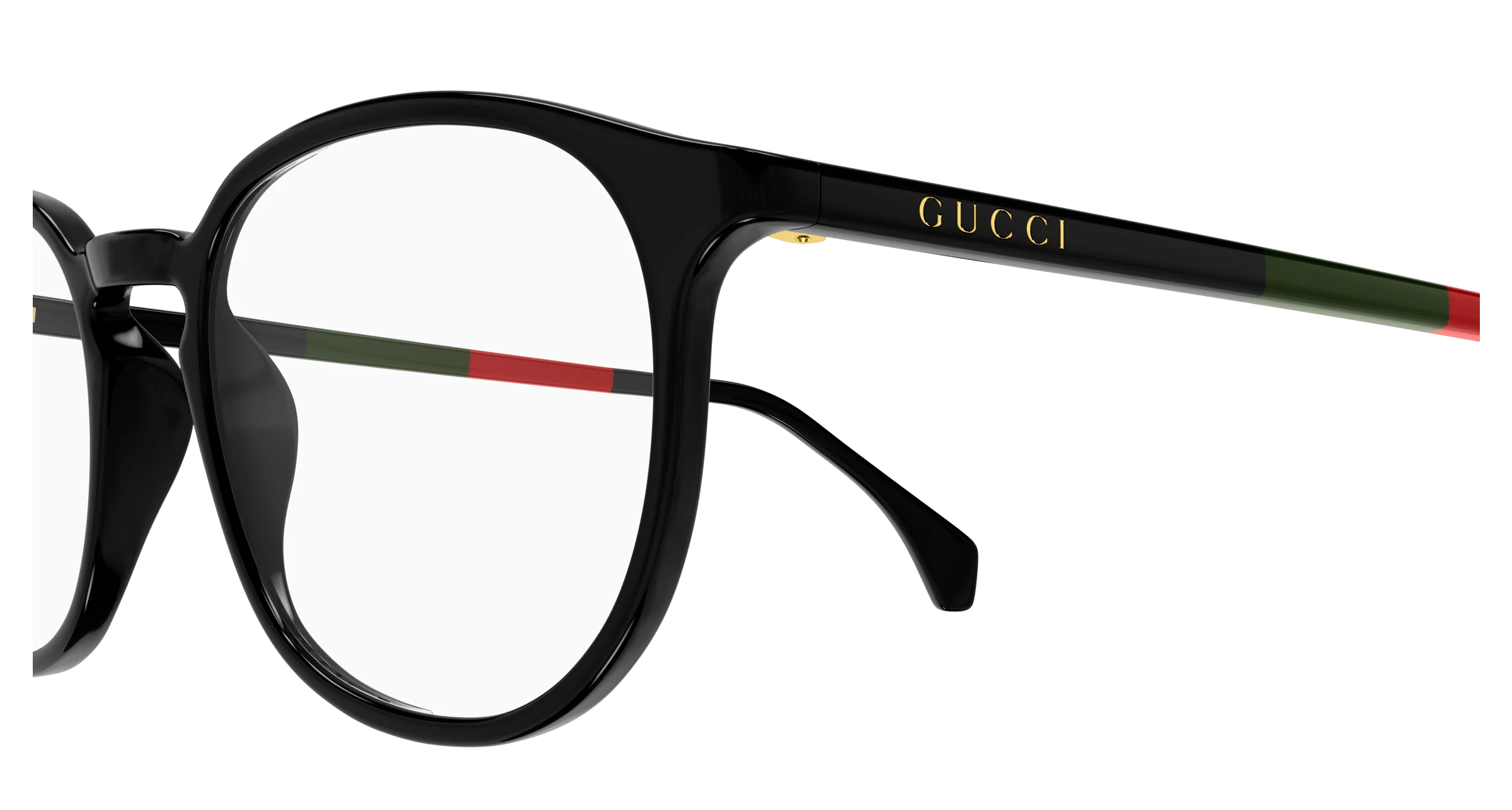 12081-gucci-gg0551o-5.webp Gucci GG0551O