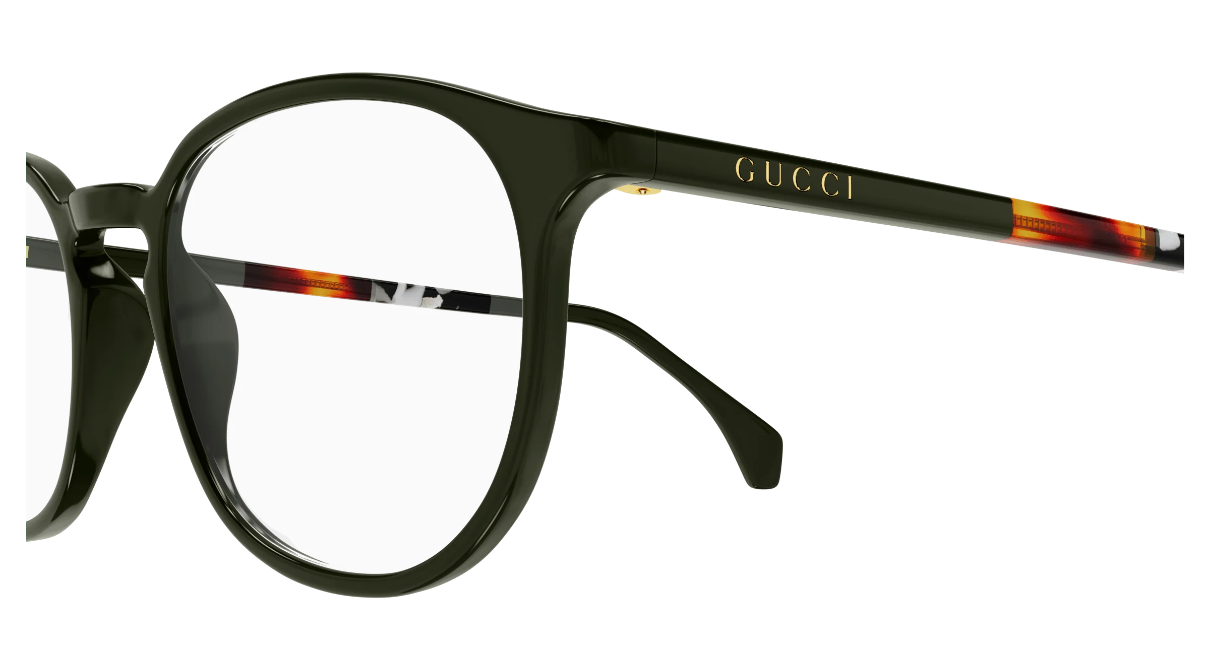 12081-gucci-gg0551o-6.webp Gucci GG0551O