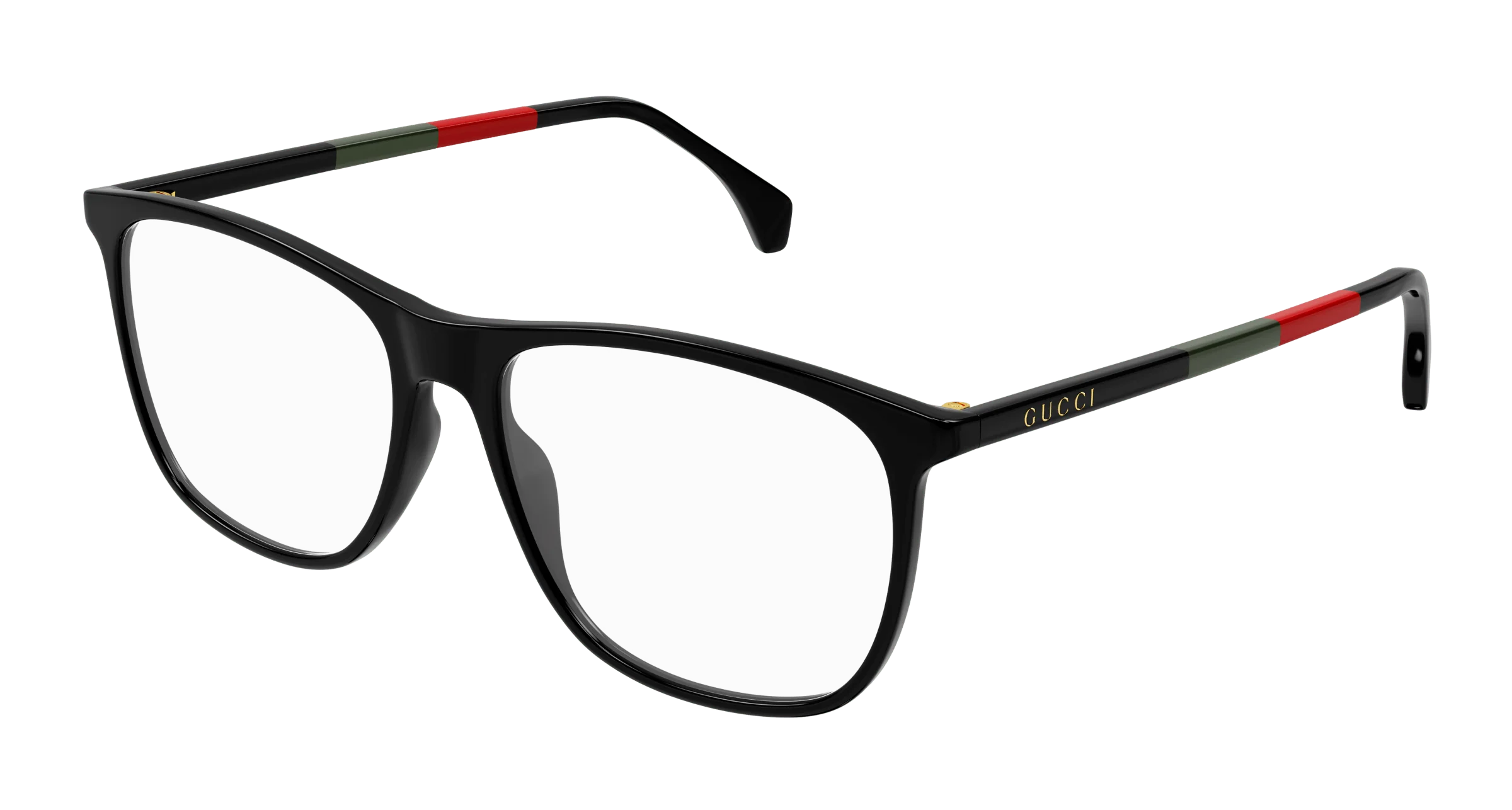 12084-gucci-gg0554o-1.webp Gucci GG0554O