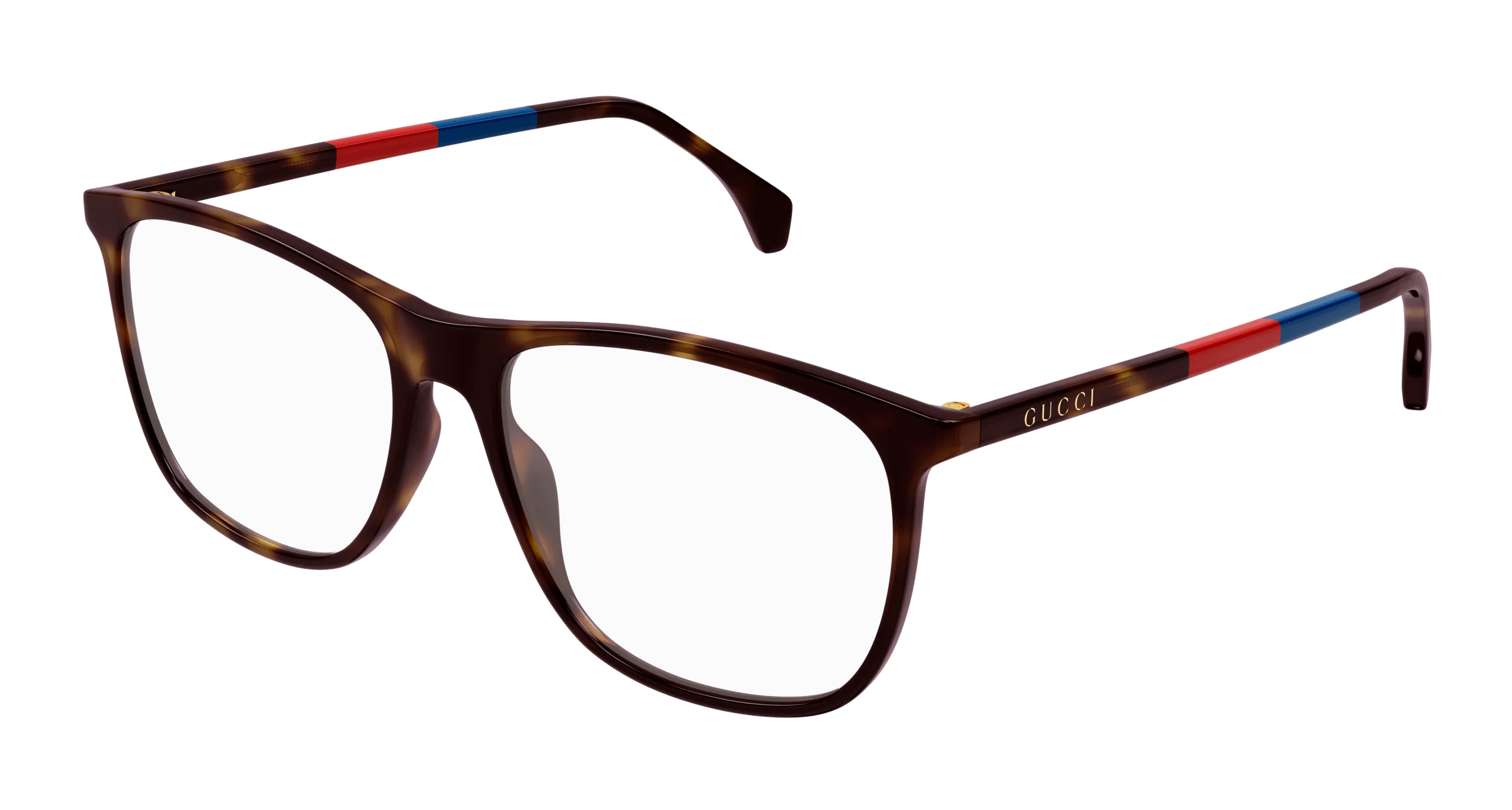 12084-gucci-gg0554o-2.webp Gucci GG0554O