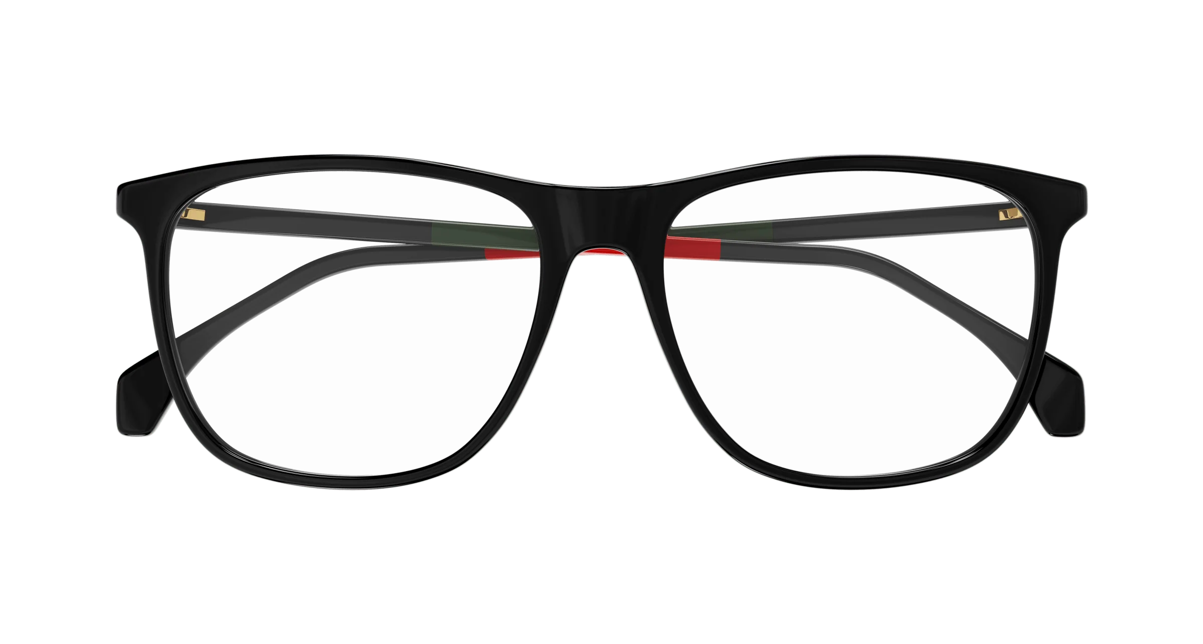 12084-gucci-gg0554o-3.webp Gucci GG0554O