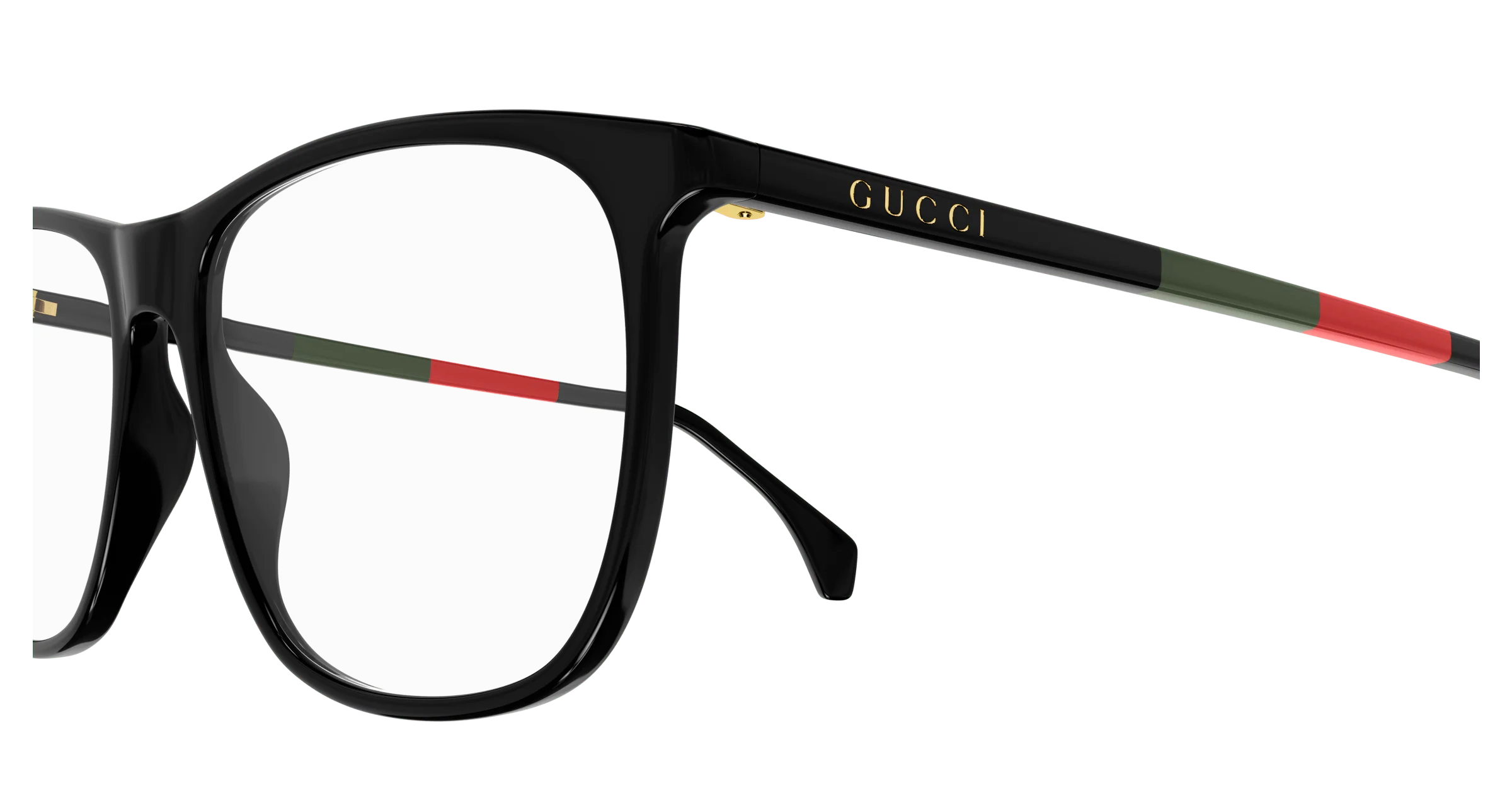 12084-gucci-gg0554o-4.webp Gucci GG0554O