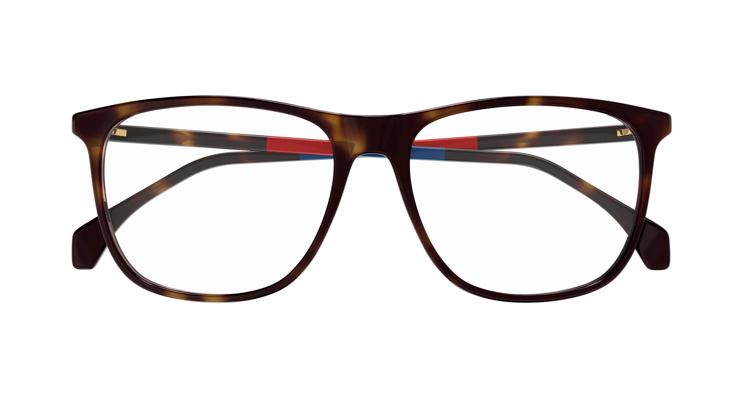 12084-gucci-gg0554o-6.webp Gucci GG0554O