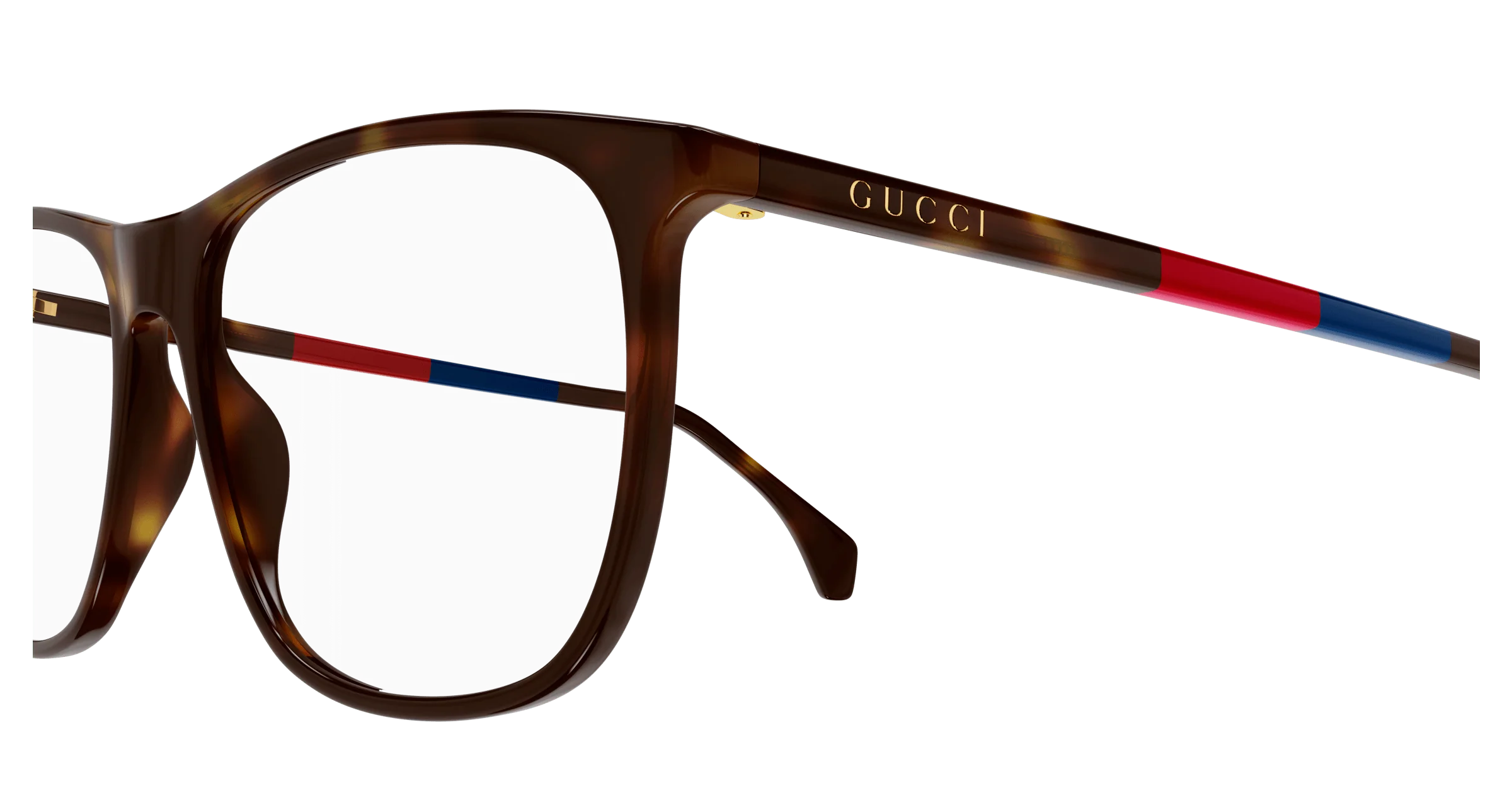 12084-gucci-gg0554o-7.webp Gucci GG0554O