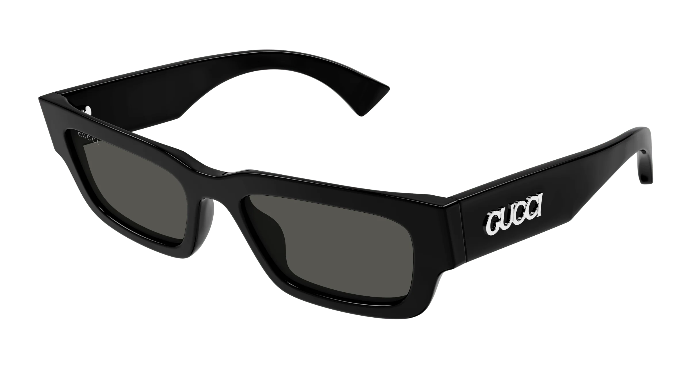 12087-gucci-gg1838s-1.webp Gucci GG1838S