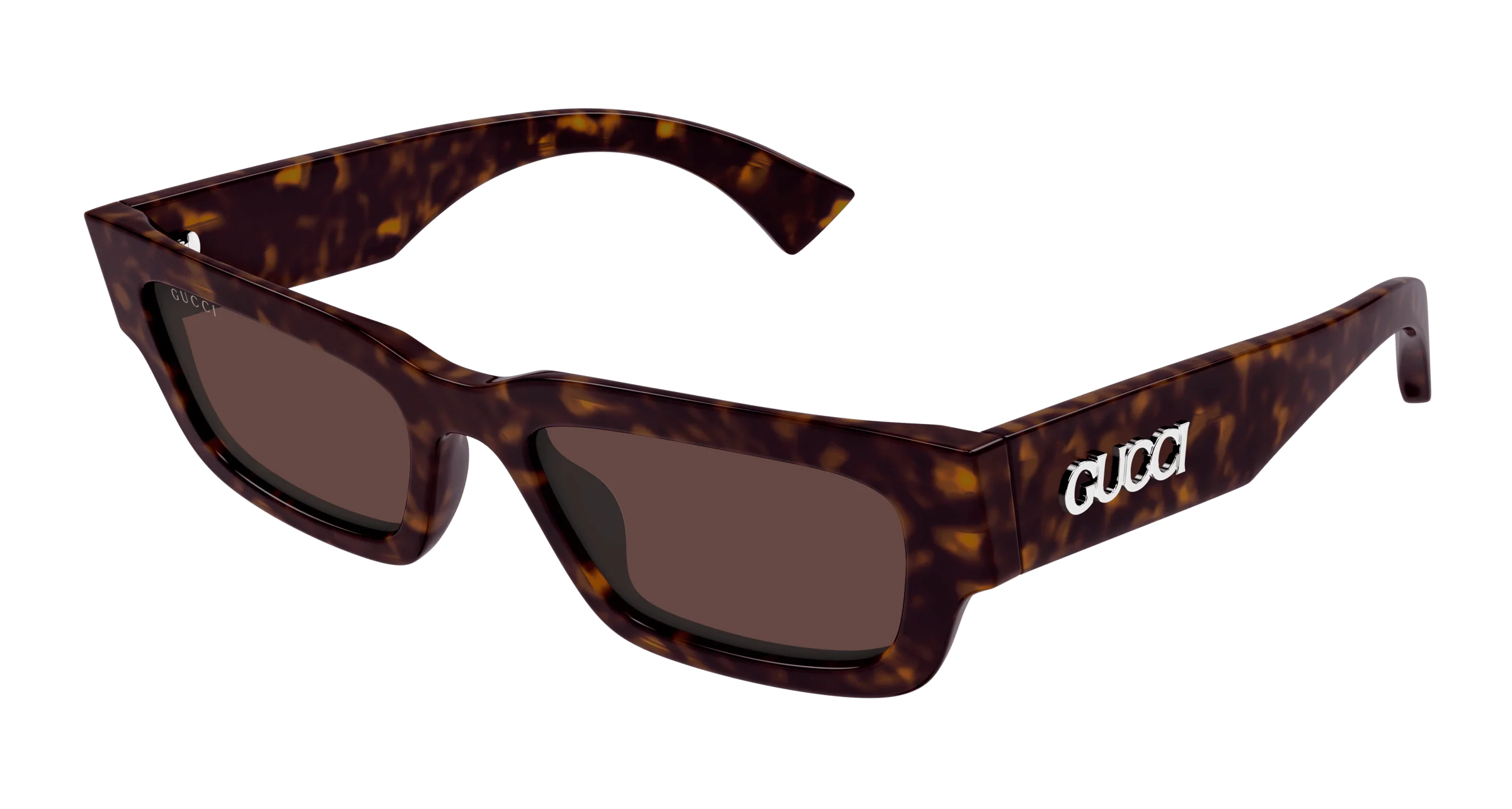 Gucci GG1838S