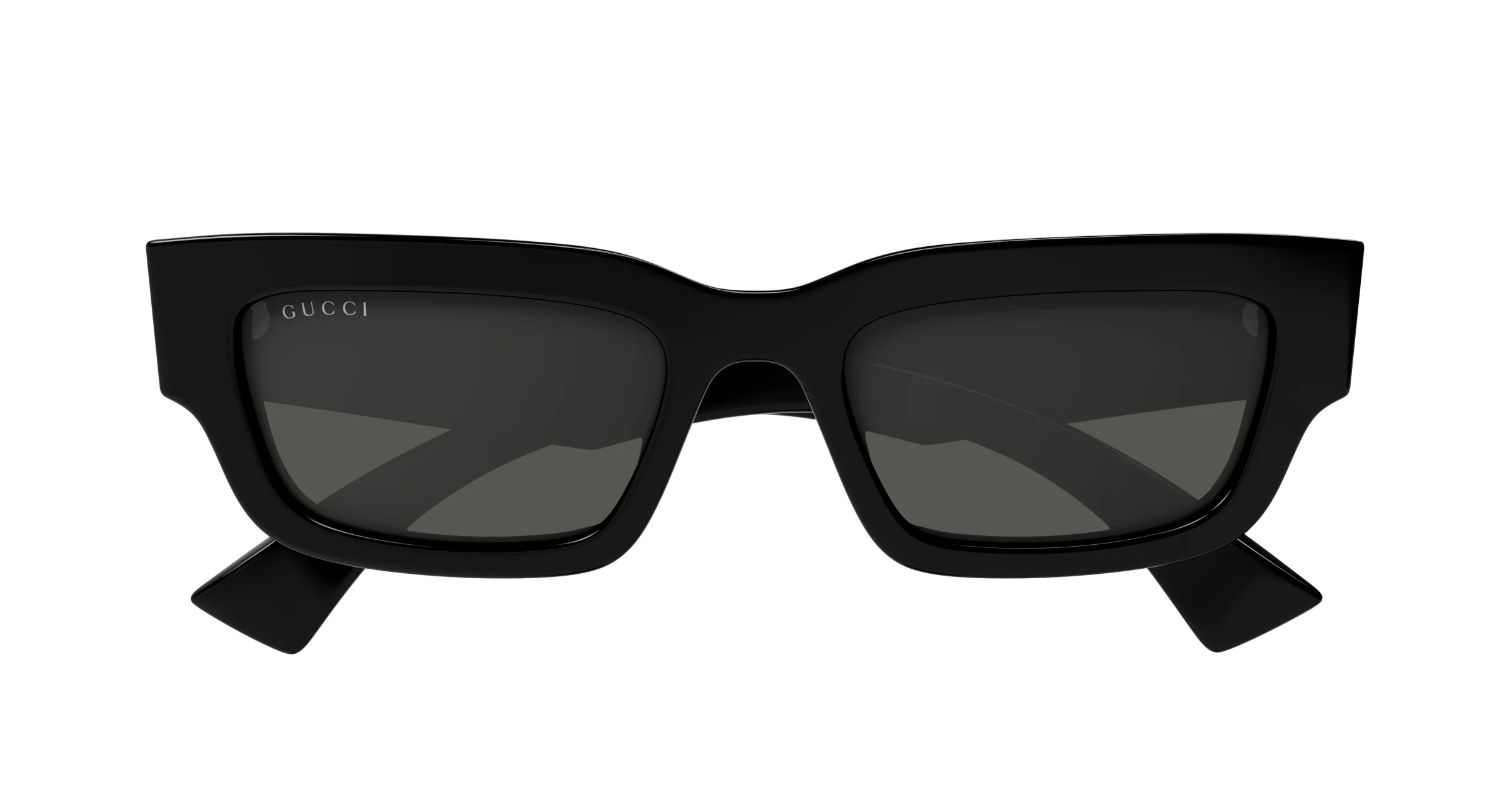 12087-gucci-gg1838s-3.webp Gucci GG1838S