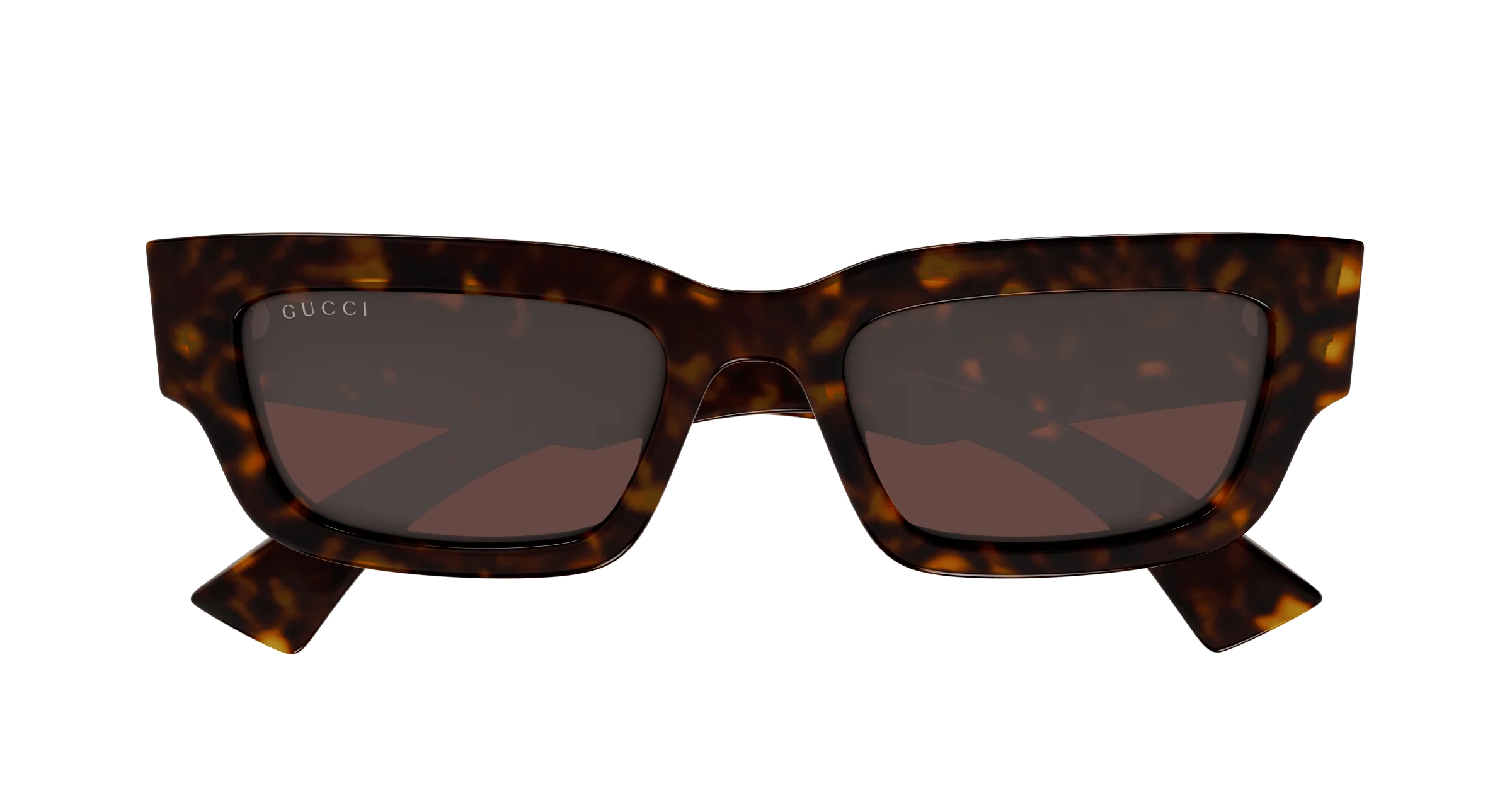 12087-gucci-gg1838s-4.webp Gucci GG1838S
