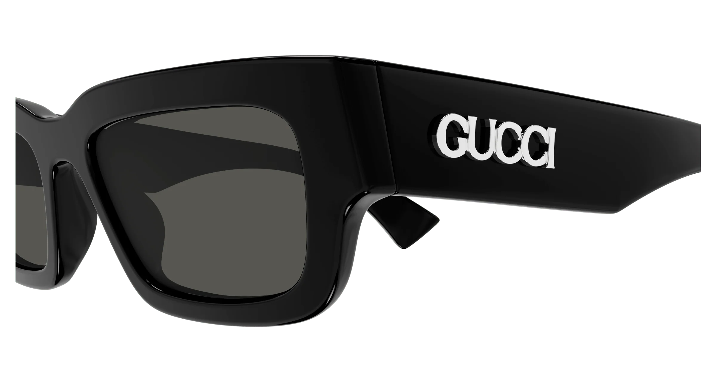 Gucci GG1838S