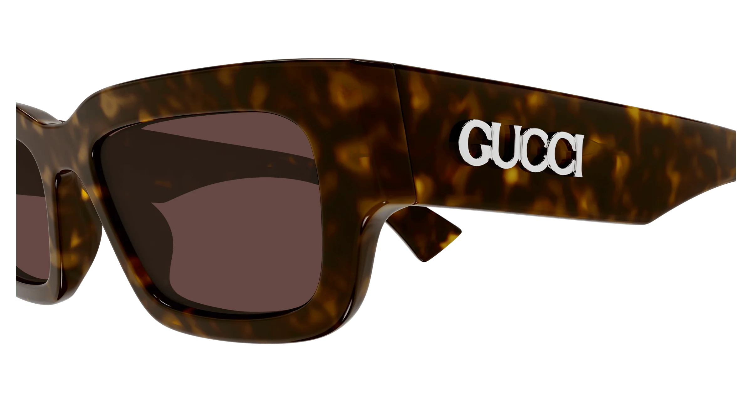 12087-gucci-gg1838s-6.webp Gucci GG1838S