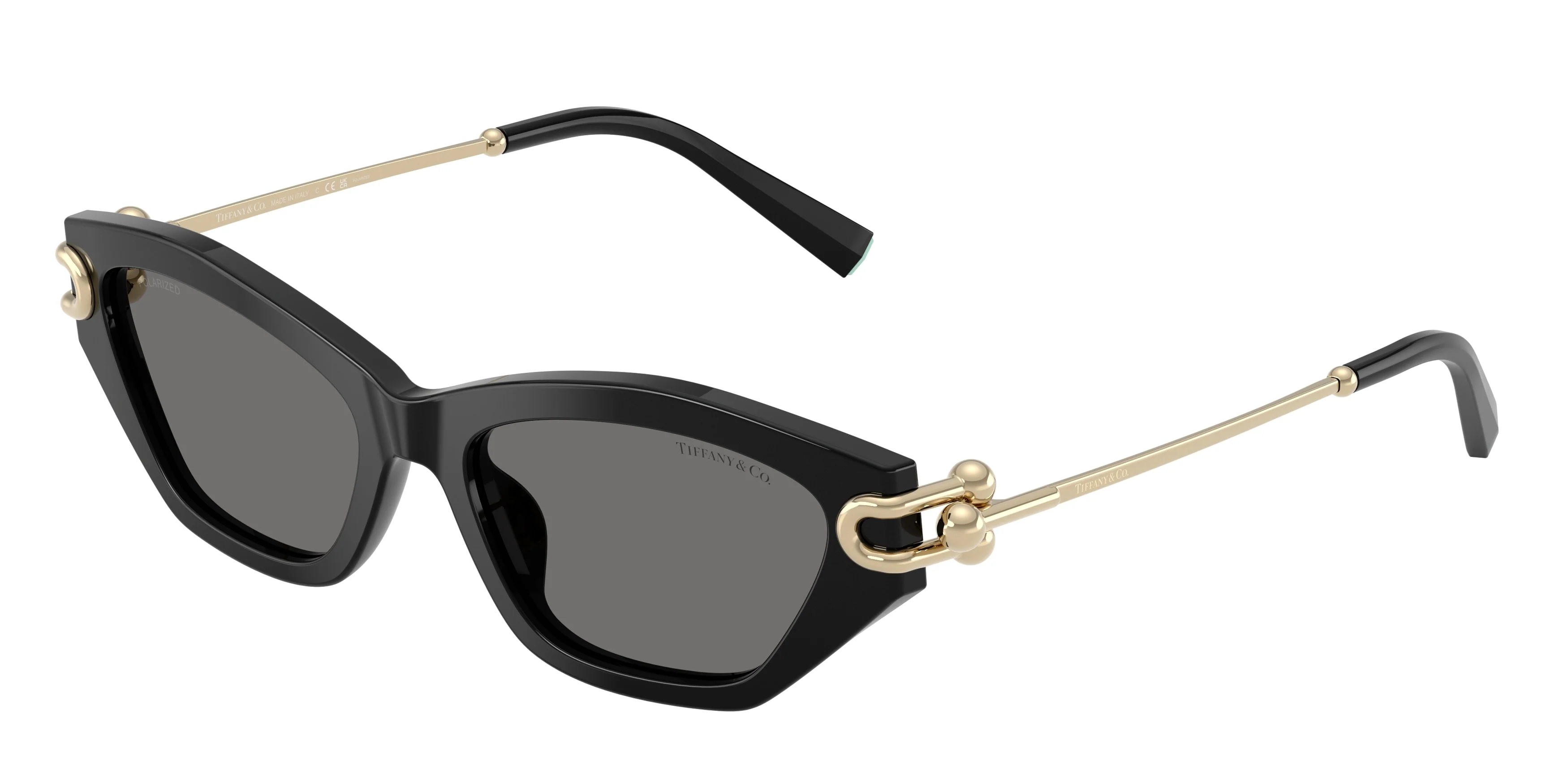 1209-tiffany-co.-0tf4231u-1.webp Tiffany & Co. 0TF4231U