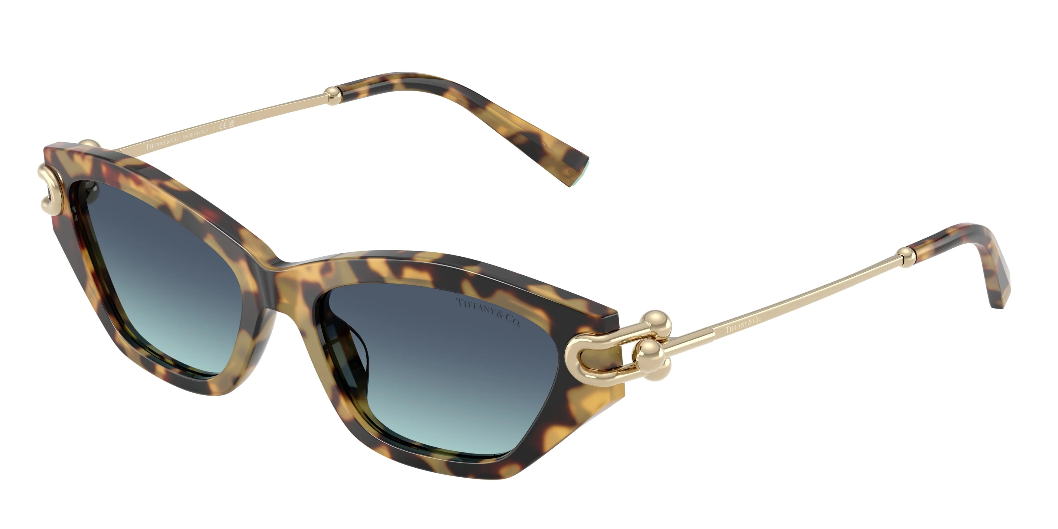 1209-tiffany-co.-0tf4231u-2.webp Tiffany & Co. 0TF4231U