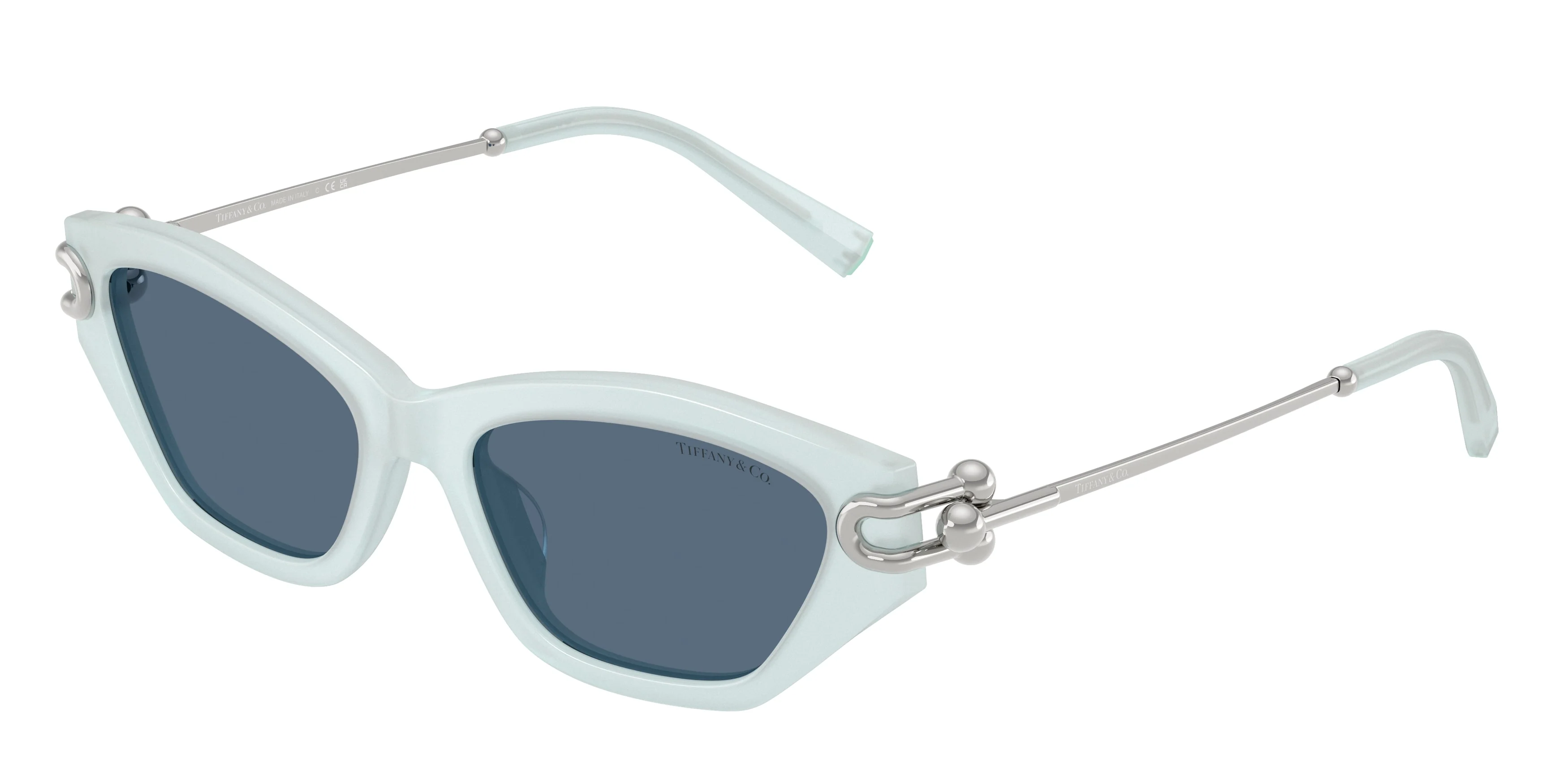 1209-tiffany-co.-0tf4231u-3.webp Tiffany & Co. 0TF4231U