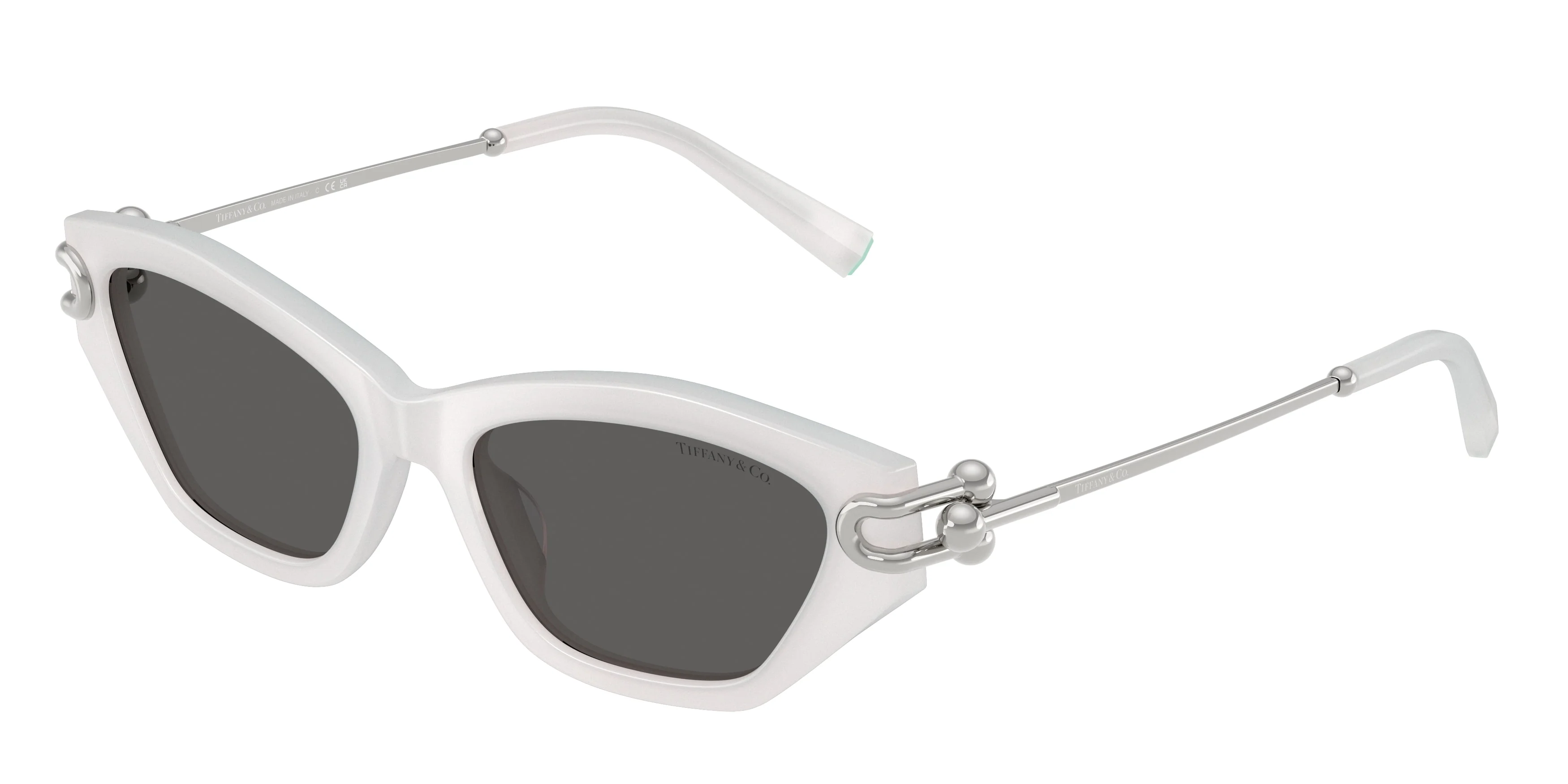 1209-tiffany-co.-0tf4231u-4.webp Tiffany & Co. 0TF4231U
