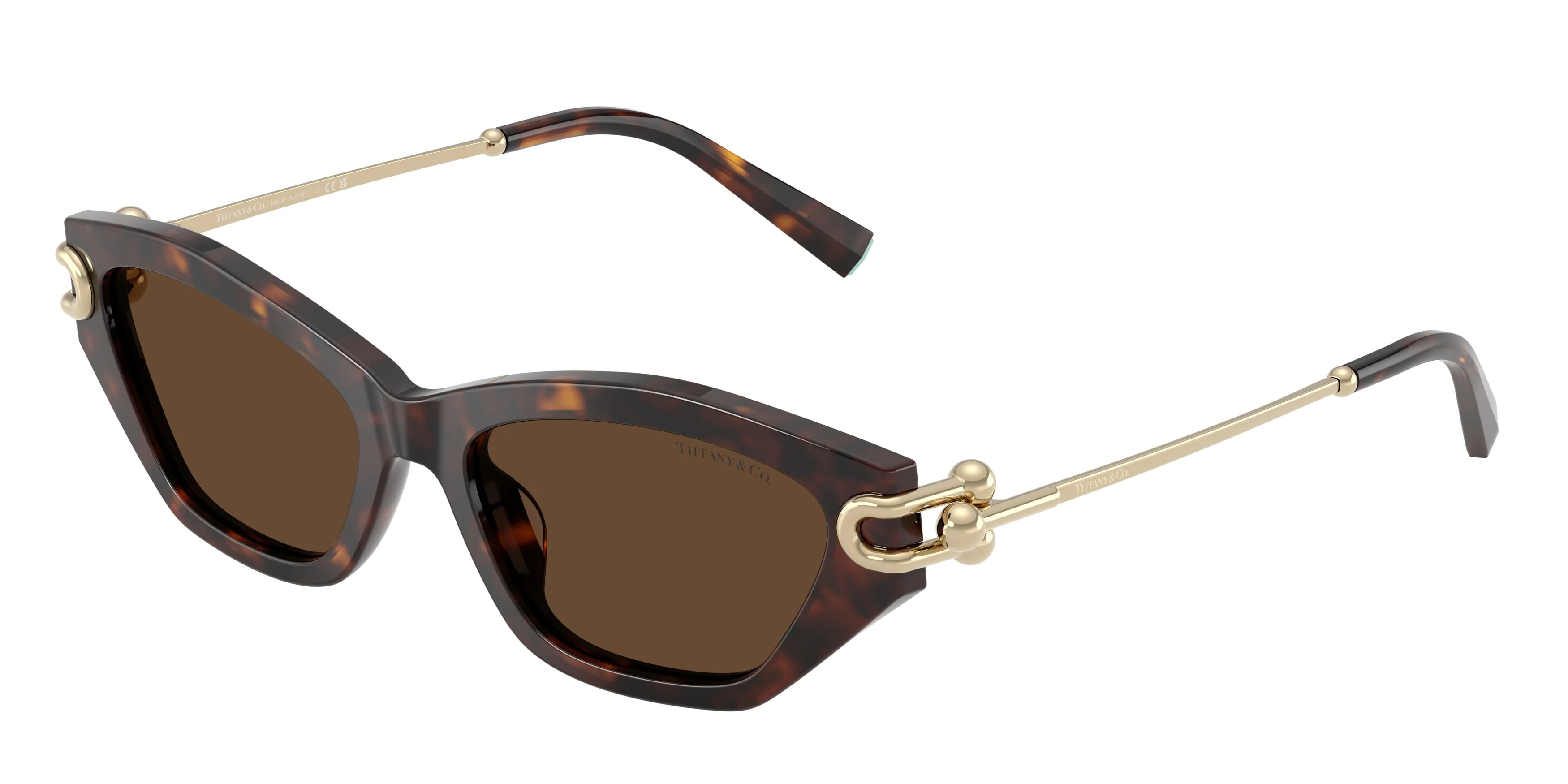 1209-tiffany-co.-0tf4231u-5.webp Tiffany & Co. 0TF4231U