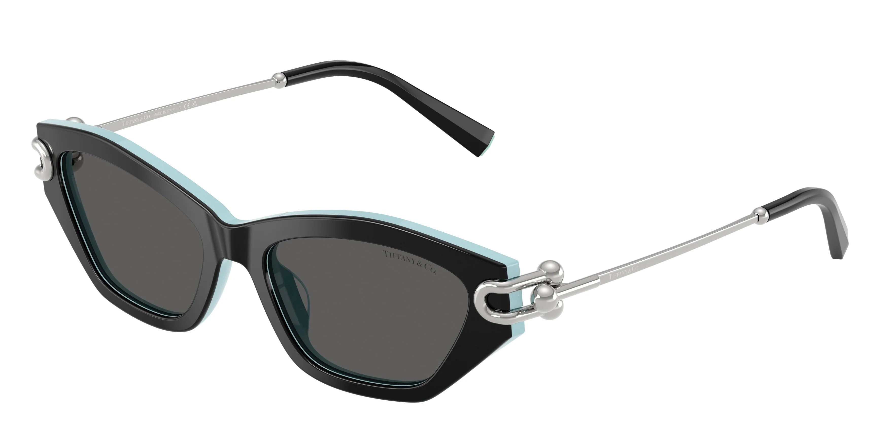 1209-tiffany-co.-0tf4231u-6.webp Tiffany & Co. 0TF4231U