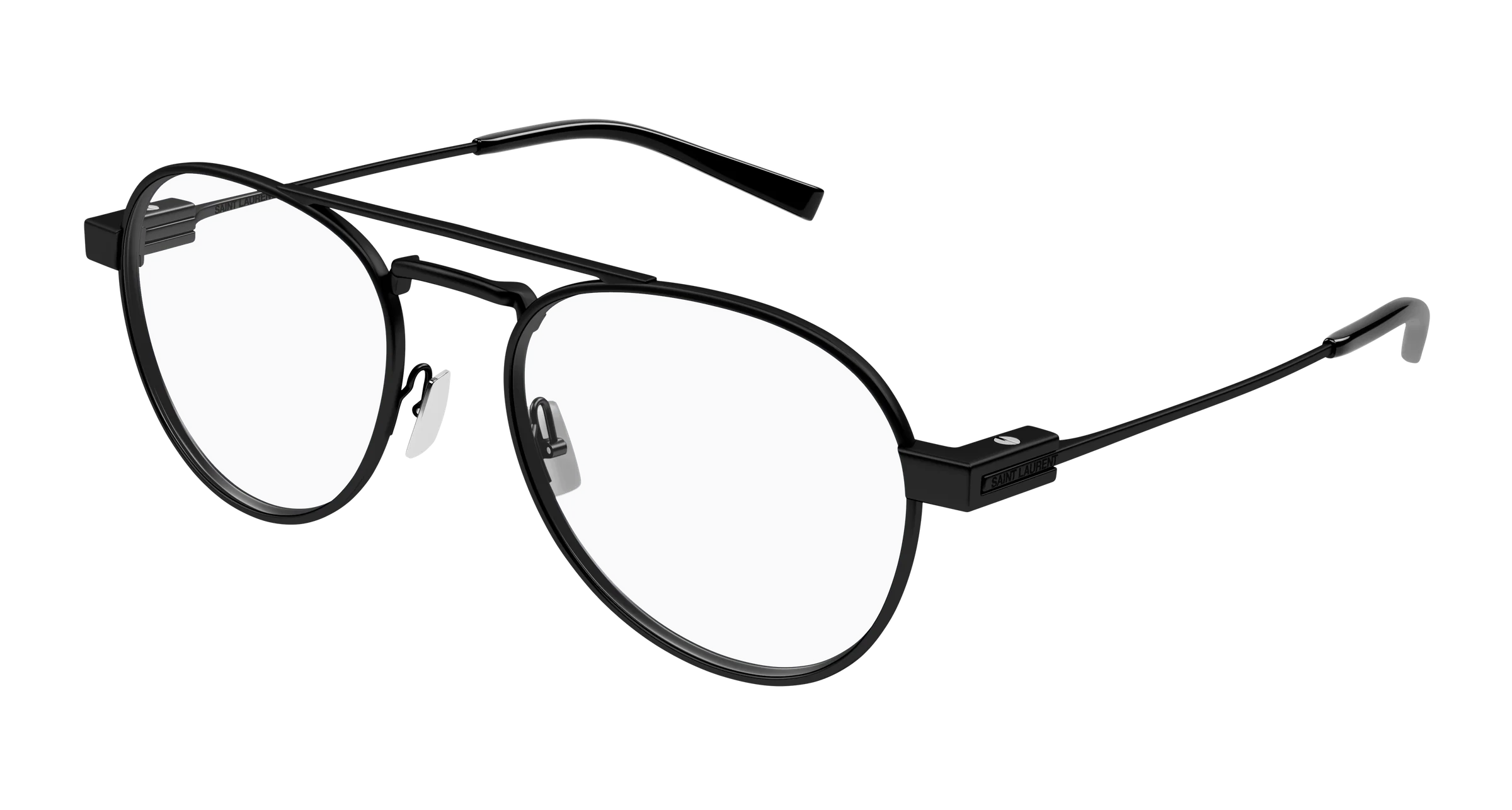 12090-saint-laurent-sl-708-opt-1.webp Saint Laurent SL 708 OPT