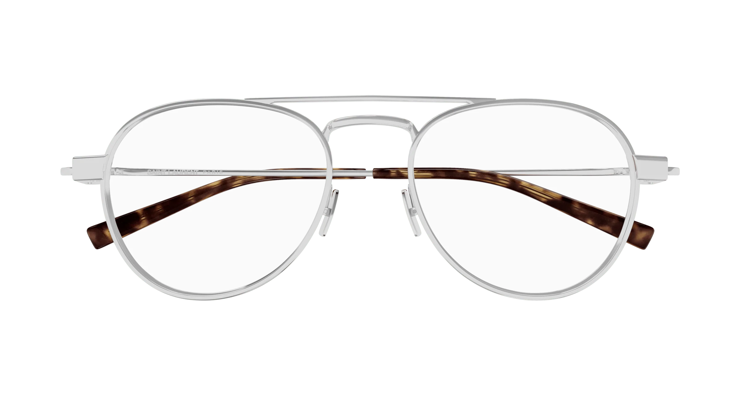 12090-saint-laurent-sl-708-opt-5.webp Saint Laurent SL 708 OPT