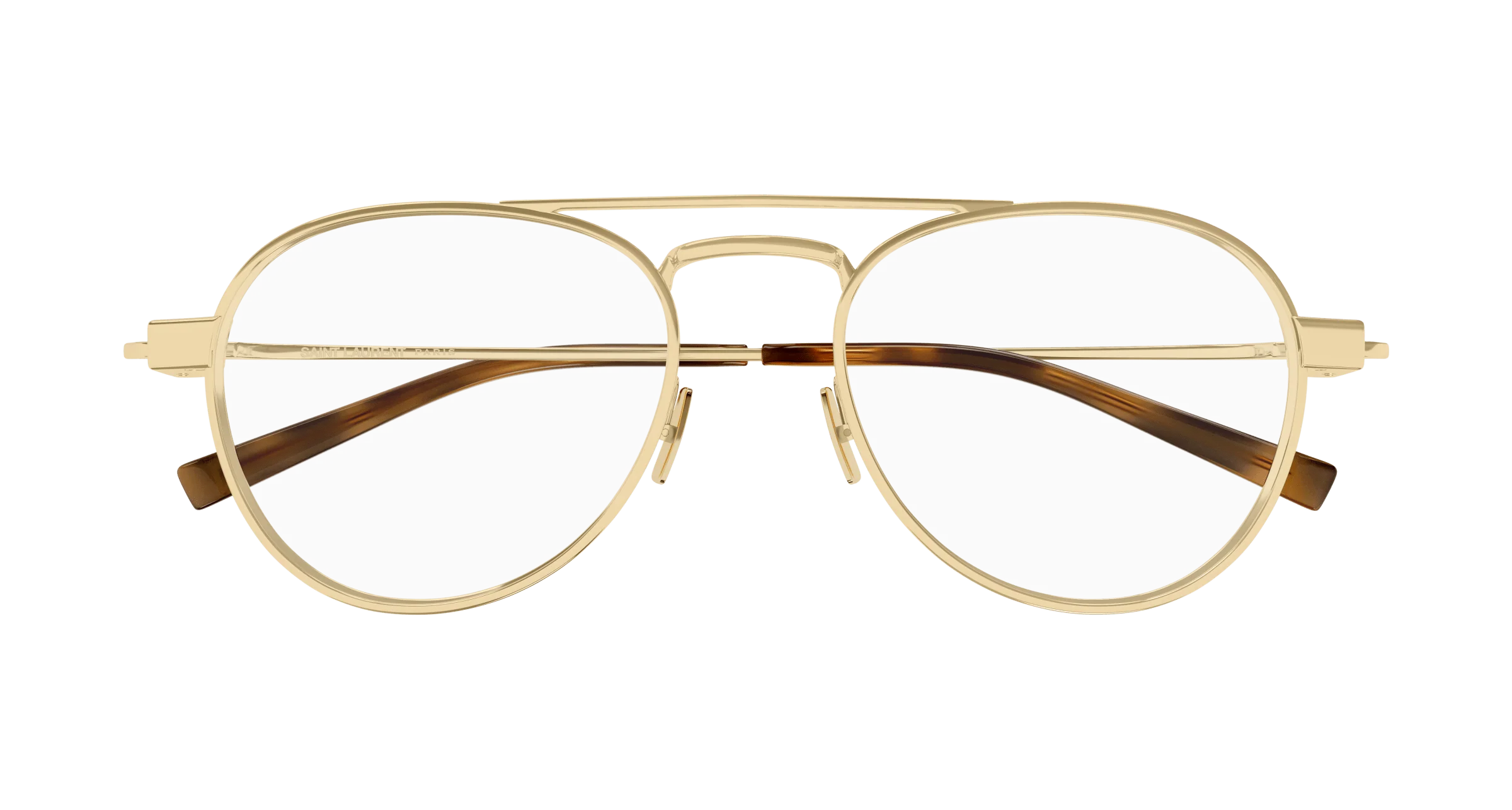 12090-saint-laurent-sl-708-opt-6.webp Saint Laurent SL 708 OPT