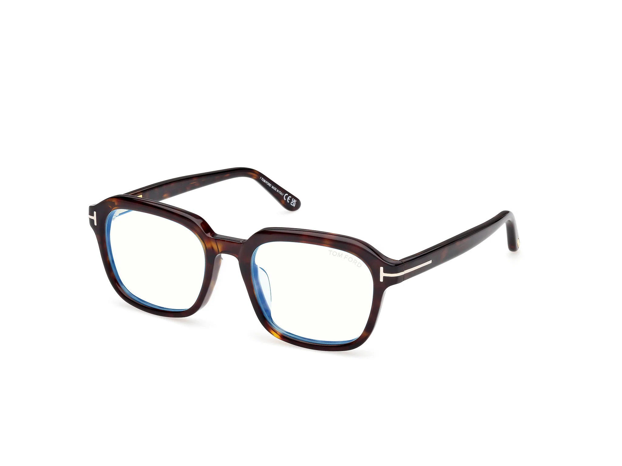 12094-tom-ford-ft6060-f-b-asian-fit-1.webp Tom Ford FT6060-F-B Asian Fit