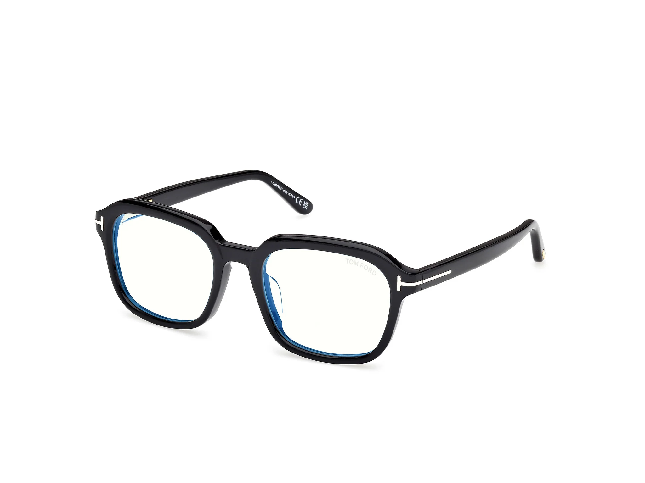 12094-tom-ford-ft6060-f-b-asian-fit-2.webp Tom Ford FT6060-F-B Asian Fit