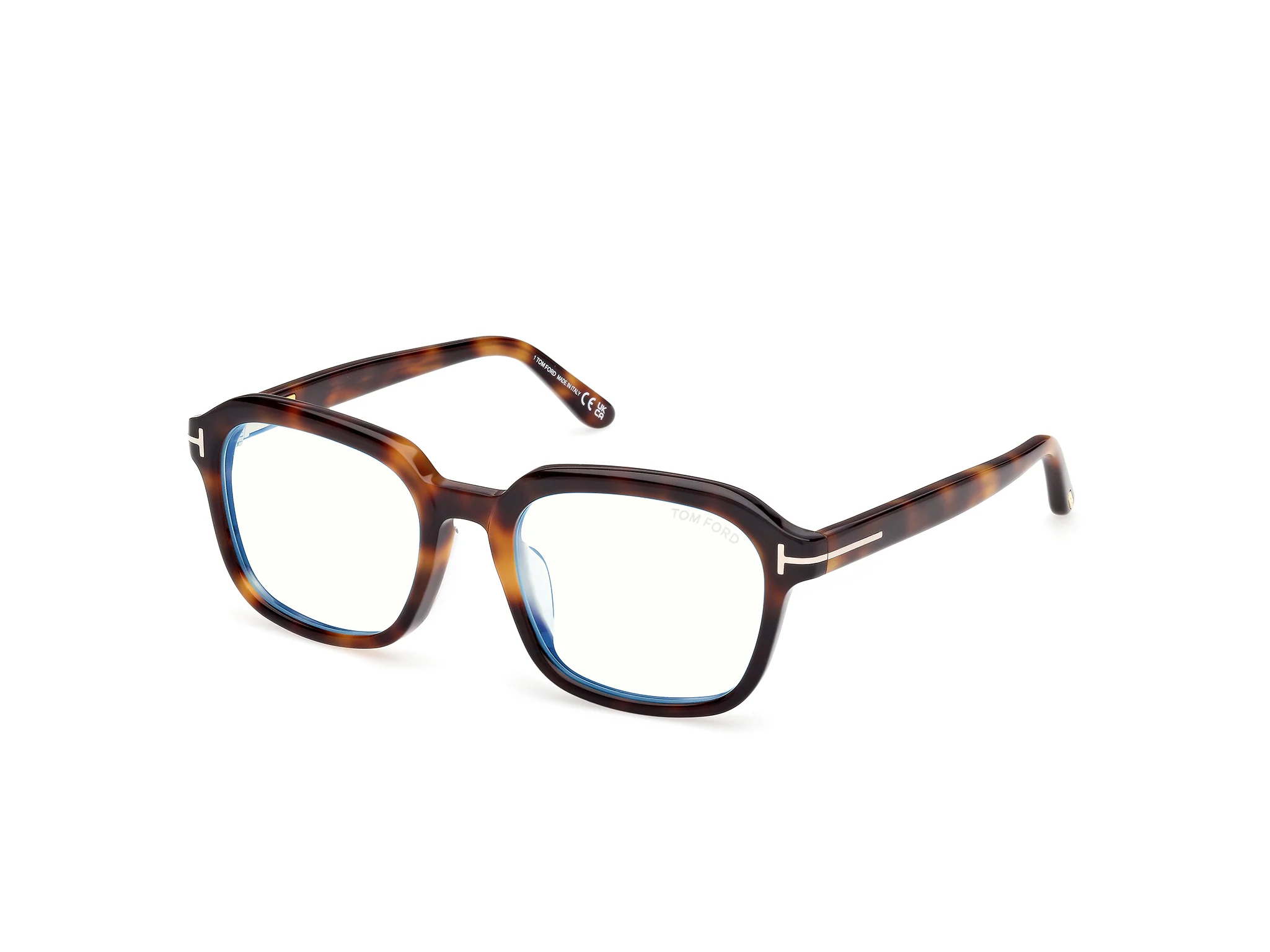 12094-tom-ford-ft6060-f-b-asian-fit-3.webp Tom Ford FT6060-F-B Asian Fit