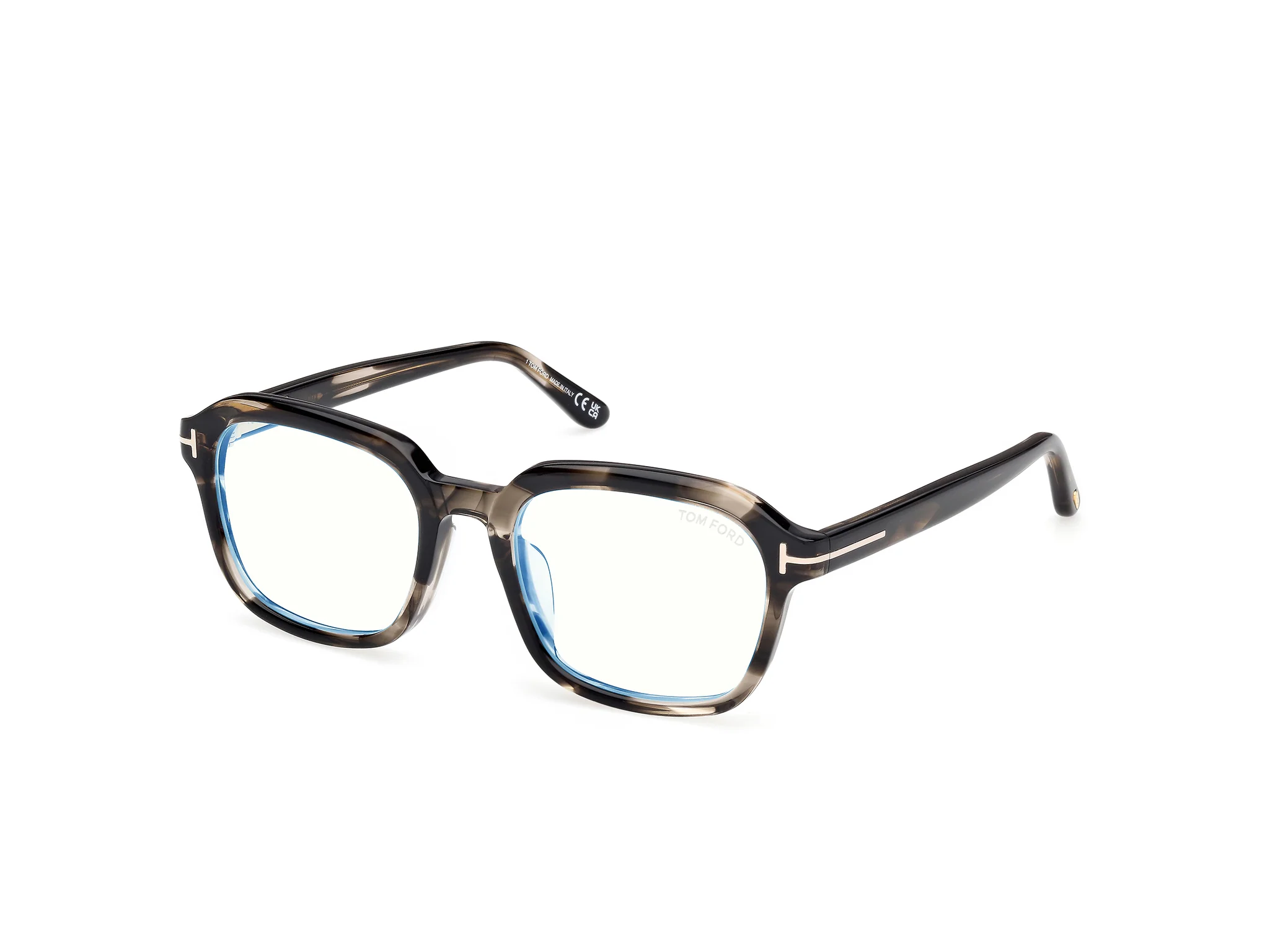 12094-tom-ford-ft6060-f-b-asian-fit-4.webp Tom Ford FT6060-F-B Asian Fit