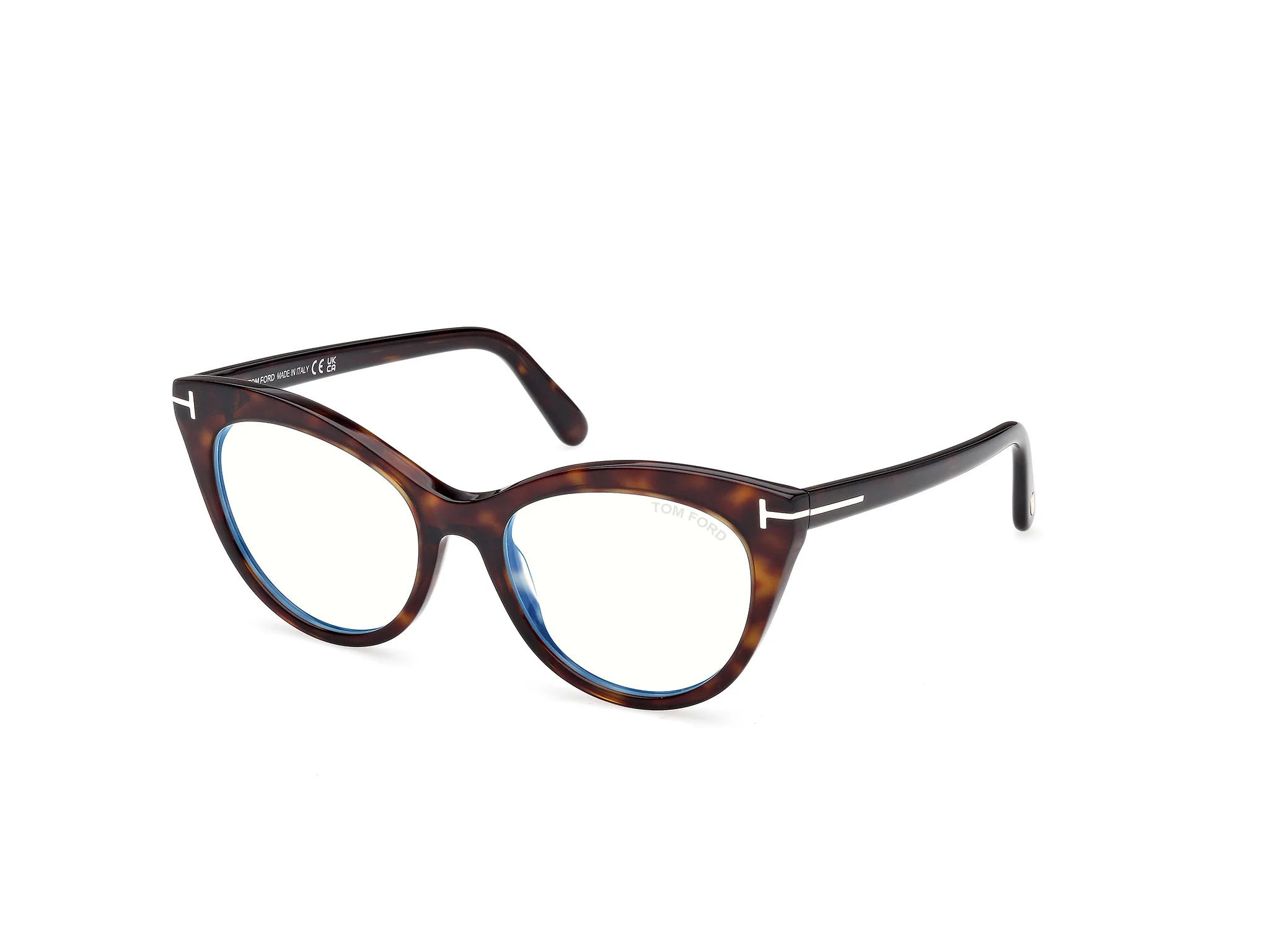 12099-tom-ford-ft6091-b-2.webp Tom Ford FT6091-B