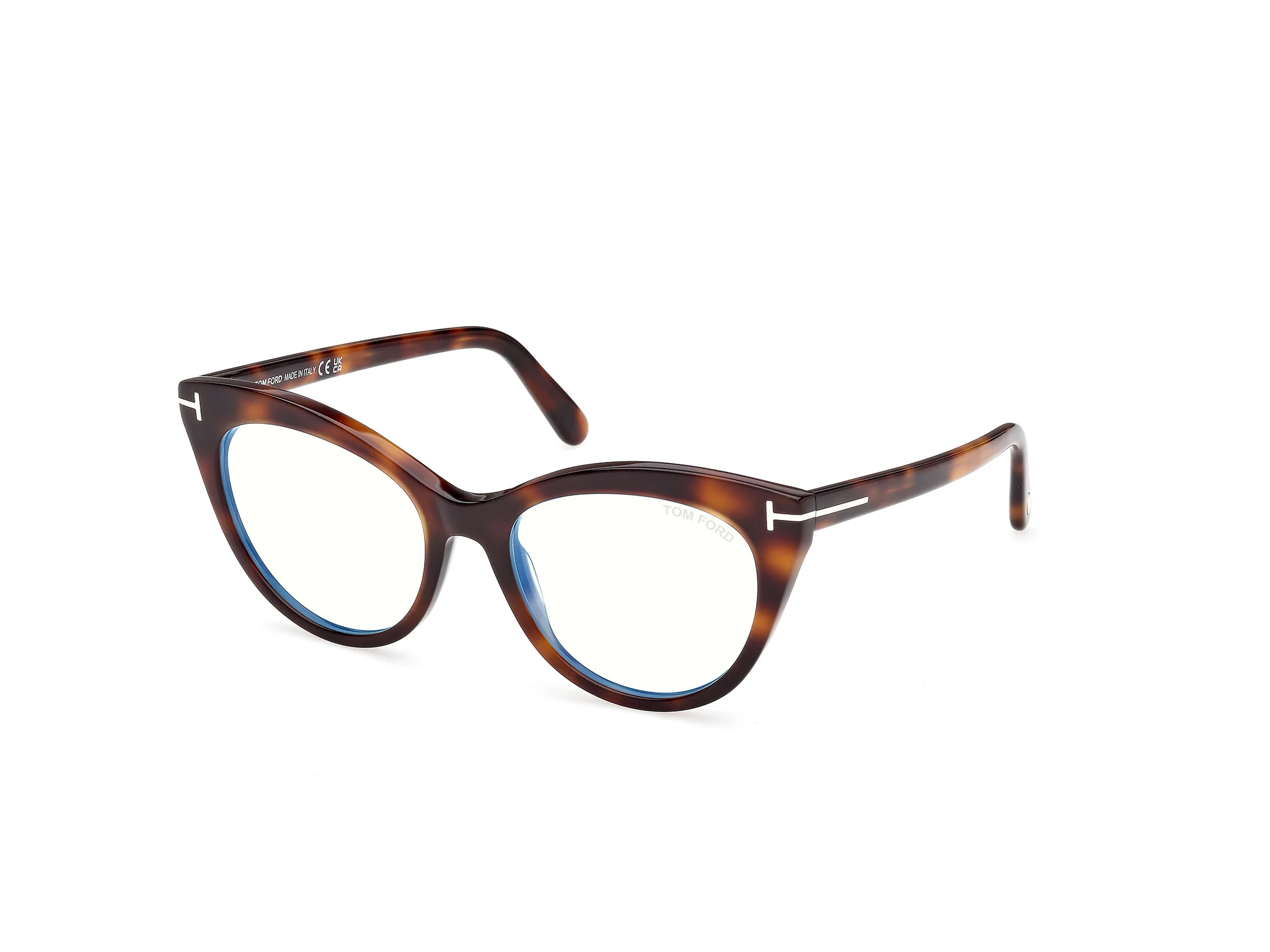 12099-tom-ford-ft6091-b-3.webp Tom Ford FT6091-B