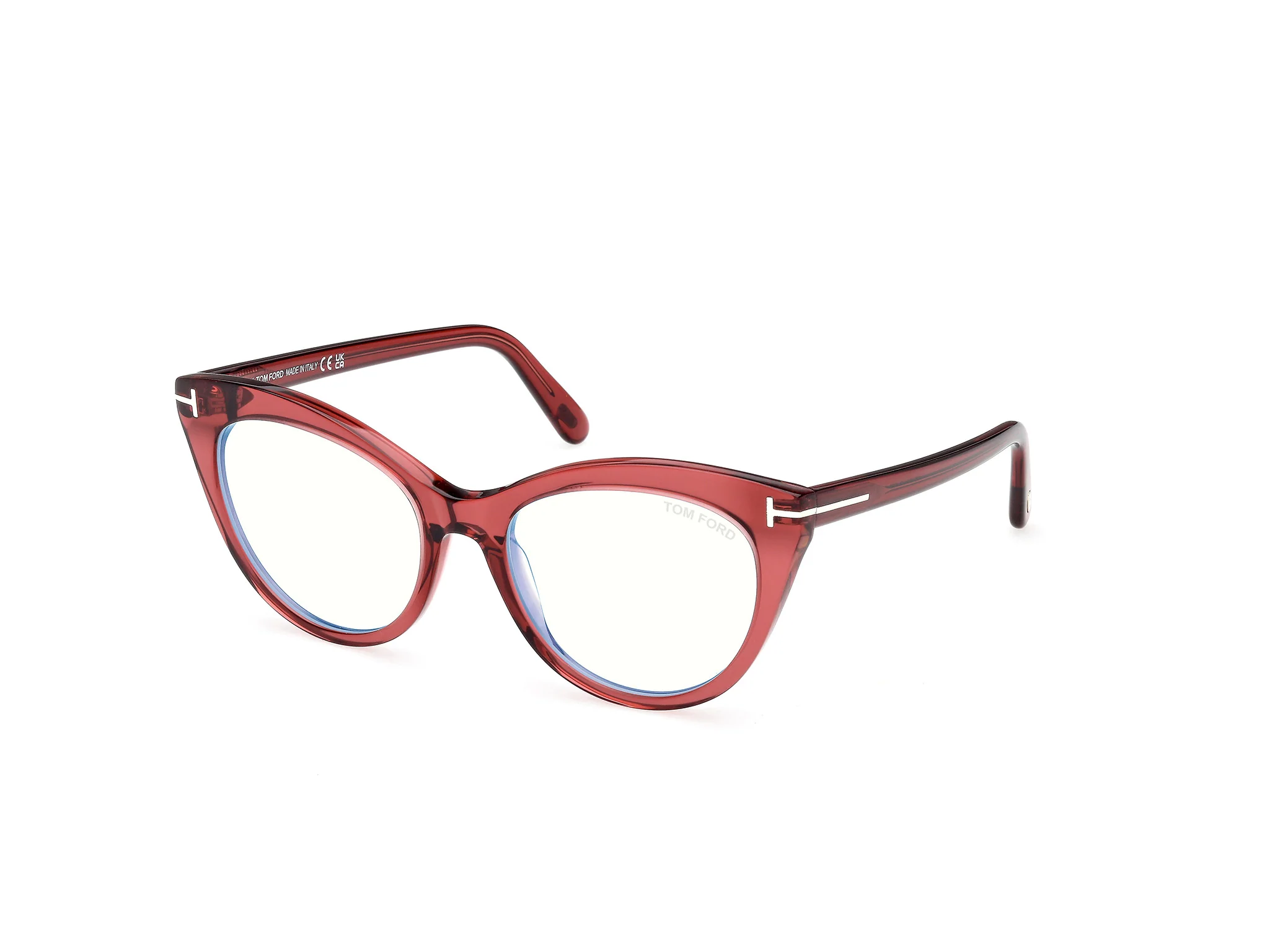 12099-tom-ford-ft6091-b-4.webp Tom Ford FT6091-B