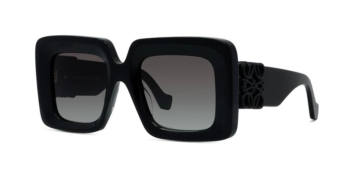 12104-loewe-anagram-lw40176u-1.webp Loewe ANAGRAM LW40176U