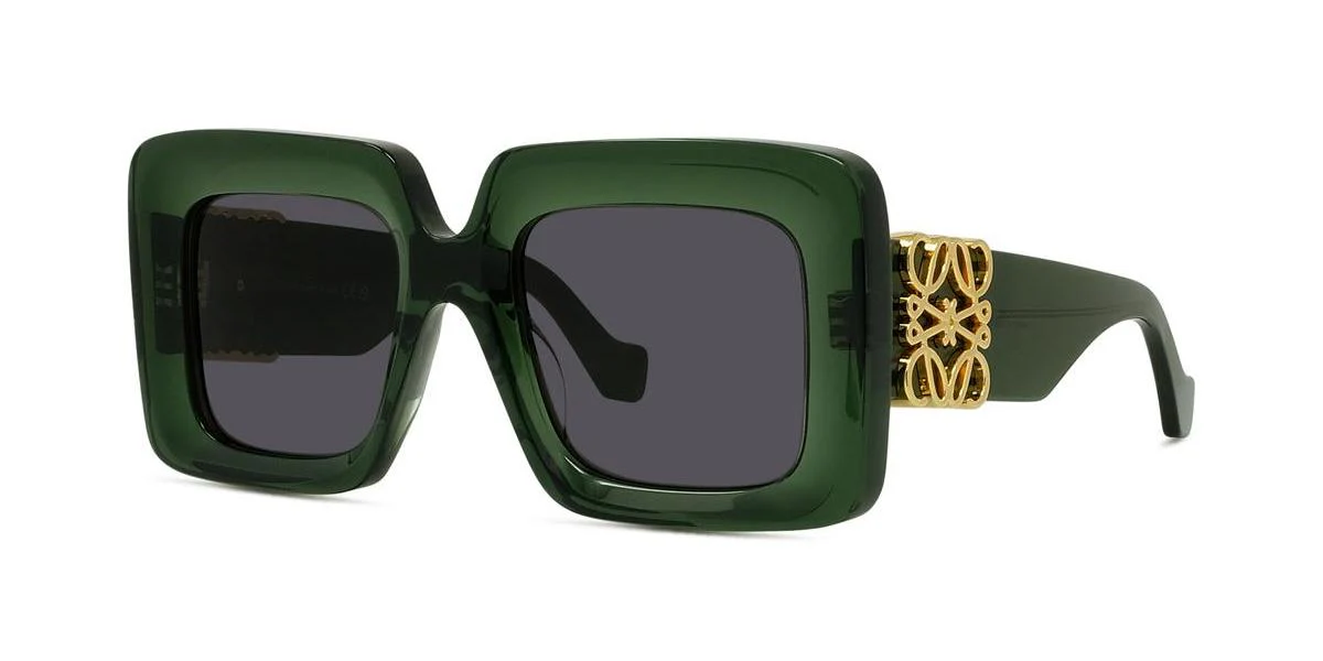Loewe ANAGRAM LW40176U