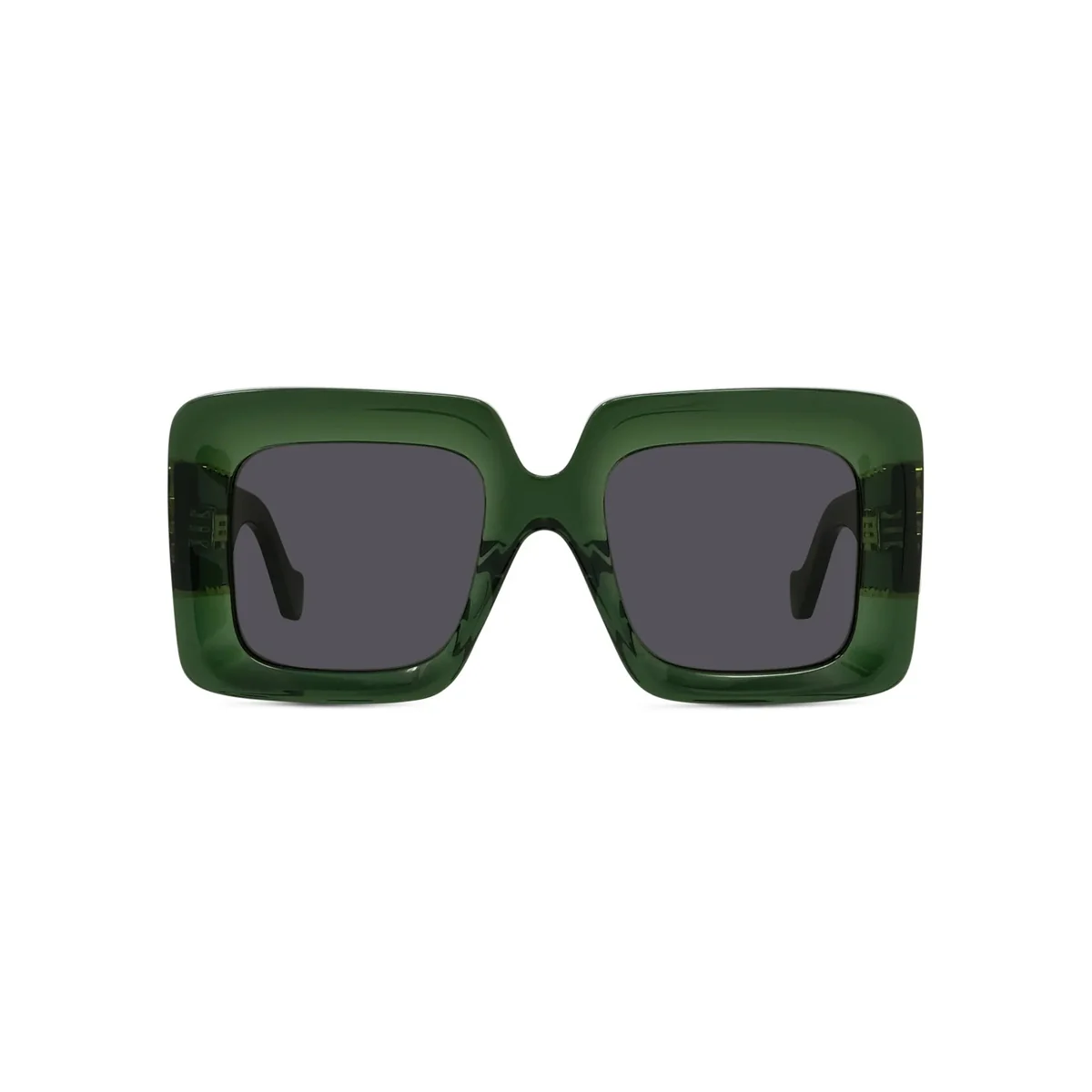 Loewe ANAGRAM LW40176U