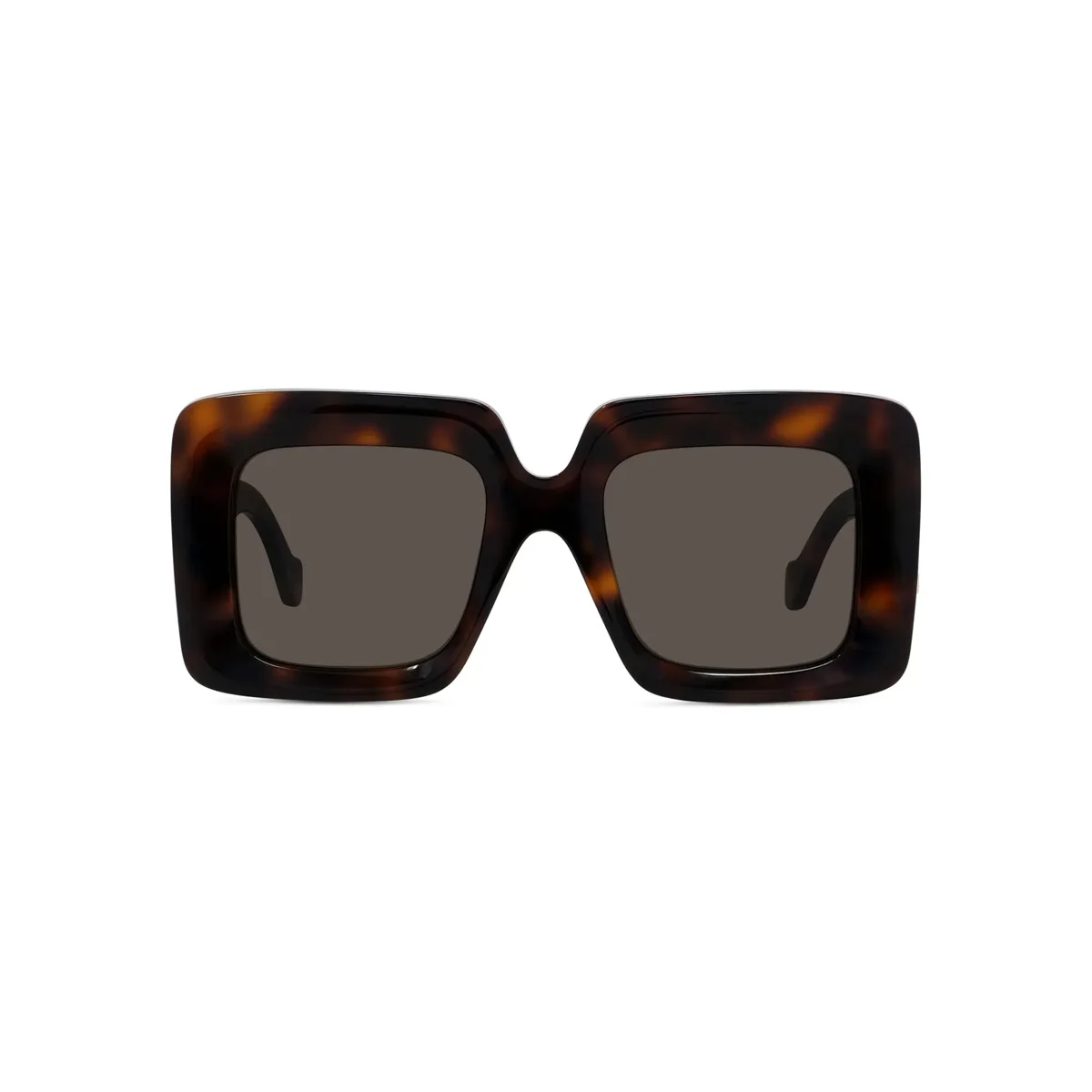Loewe ANAGRAM LW40176U