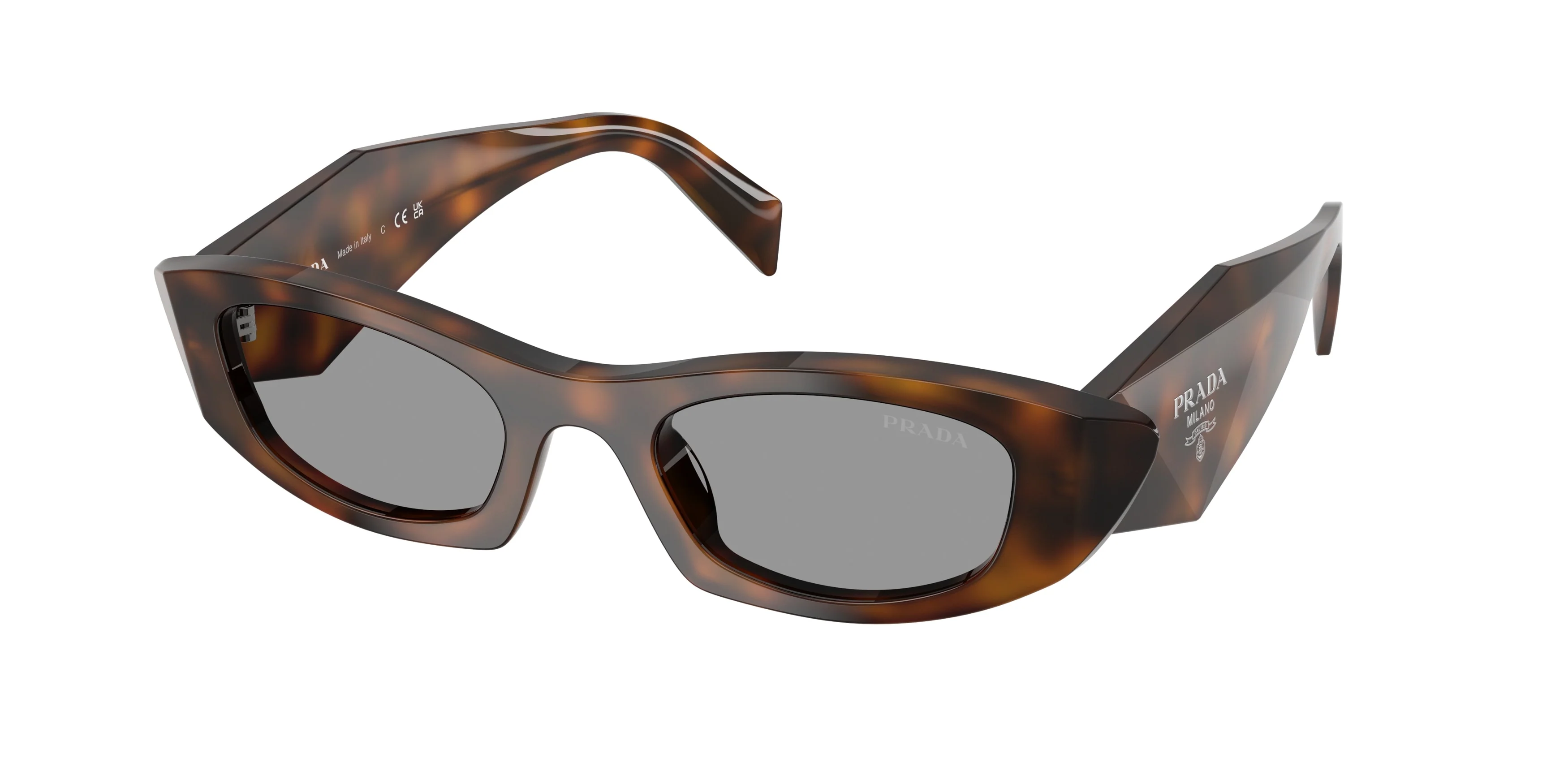 12108-prada-0pr-b16sf-1.webp Prada 0PR B16SF